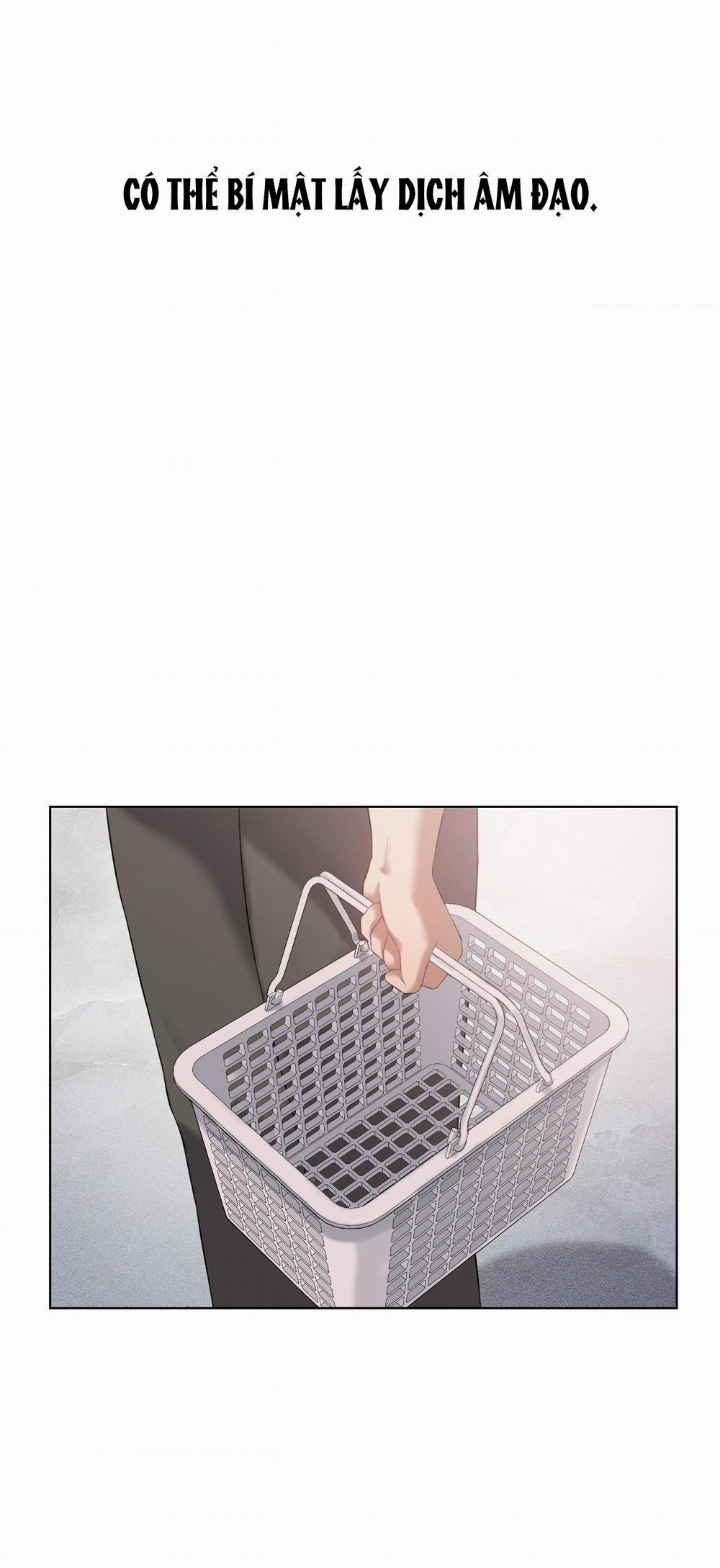 [18+] Thăng Cấp Đến Khi Hài Lòng 41.2 trang 14