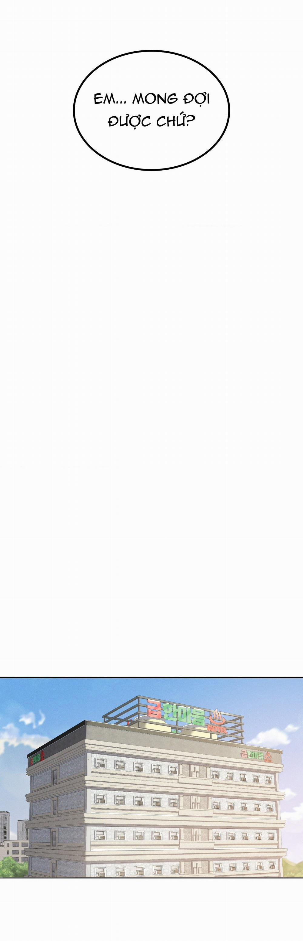 [18+] Thăng Cấp Đến Khi Hài Lòng 41.2 trang 25