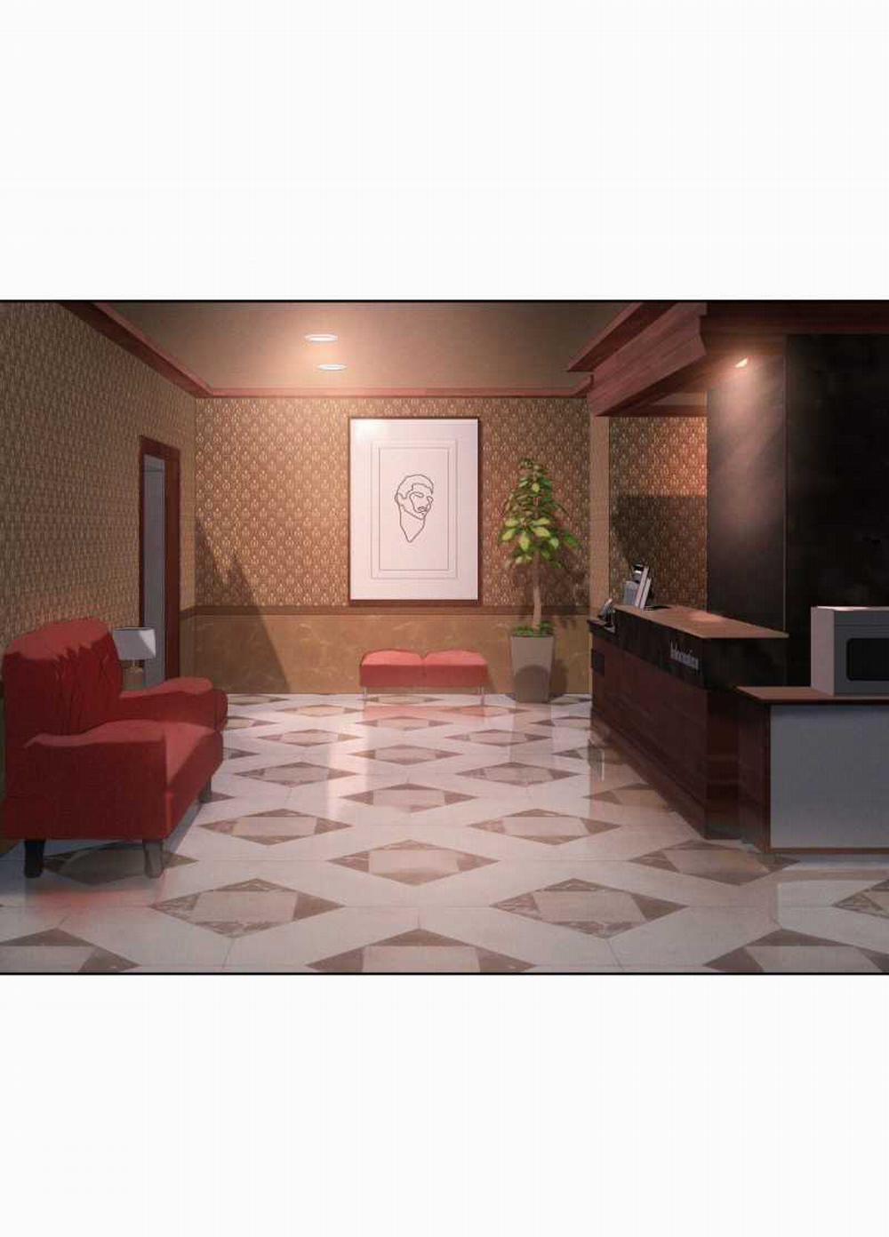 [18+] Thăng Cấp Đến Khi Hài Lòng 42.2 trang 15