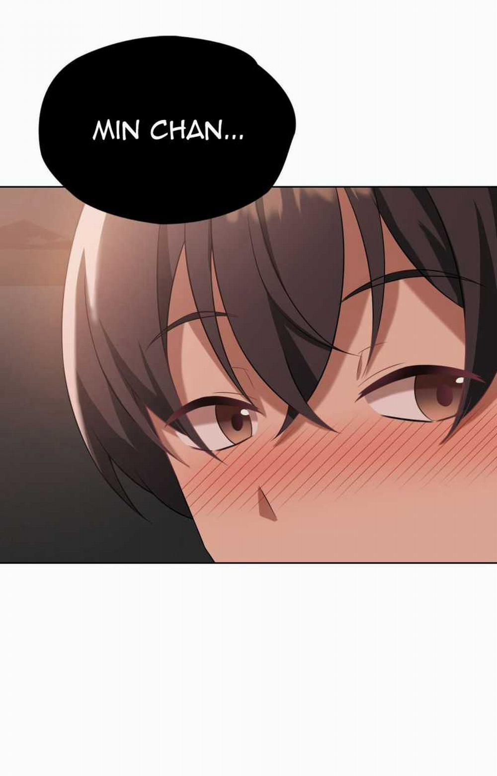 [18+] Thăng Cấp Đến Khi Hài Lòng 42.2 trang 20