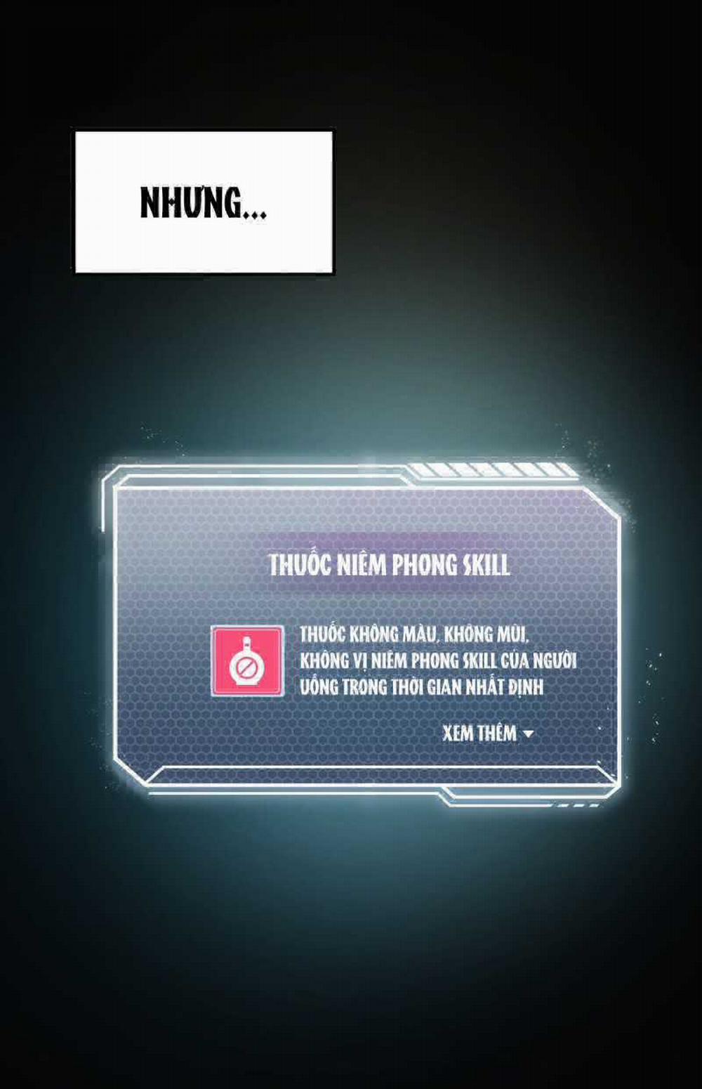 [18+] Thăng Cấp Đến Khi Hài Lòng 42.2 trang 30