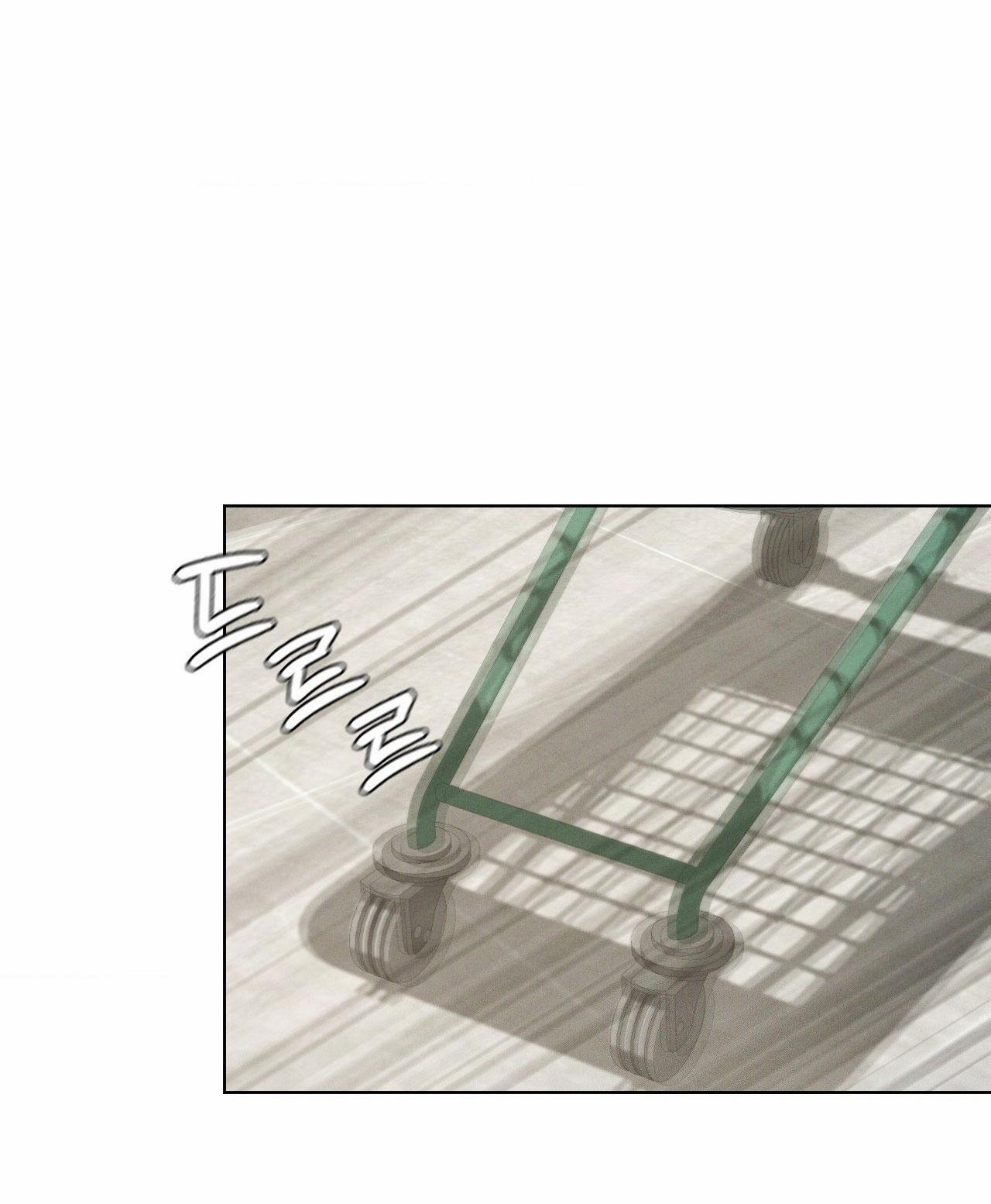 [18+] Thăng Cấp Đến Khi Hài Lòng 43.1 trang 11