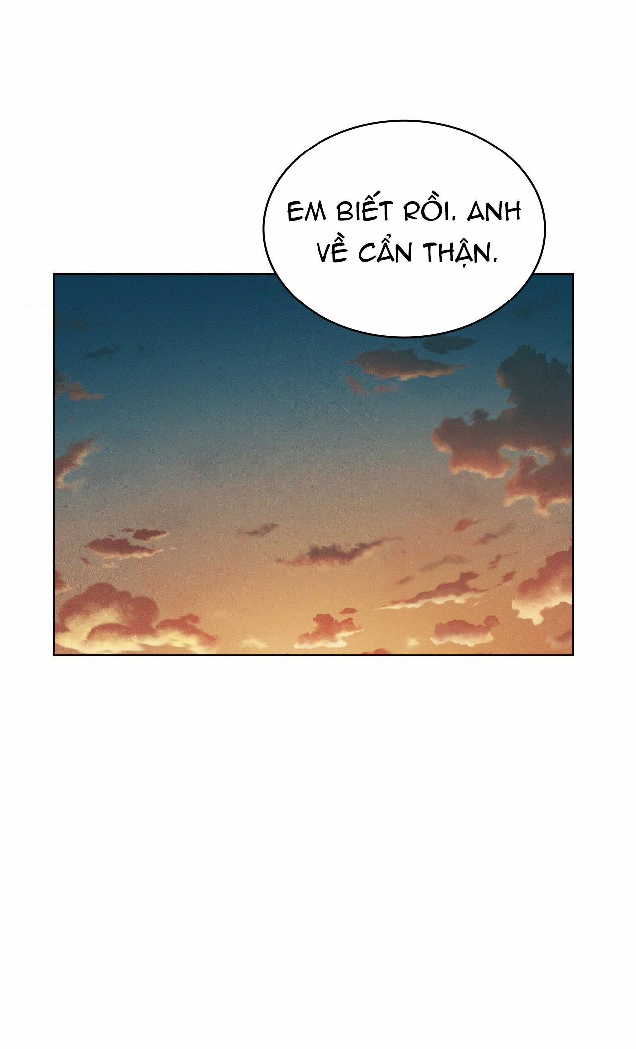 [18+] Thăng Cấp Đến Khi Hài Lòng 43.1 trang 8