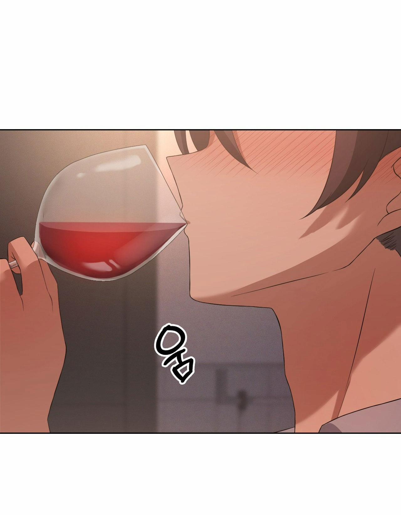 [18+] Thăng Cấp Đến Khi Hài Lòng 44.1 trang 36