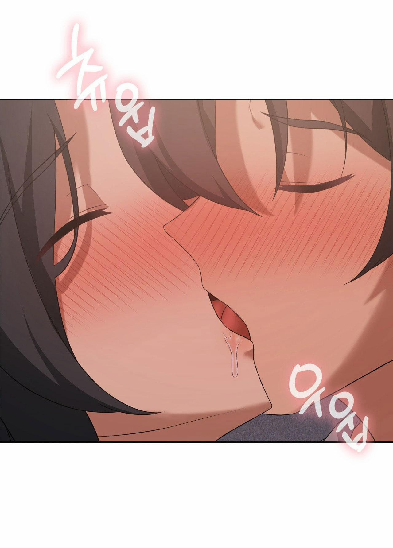 [18+] Thăng Cấp Đến Khi Hài Lòng 44.1 trang 38