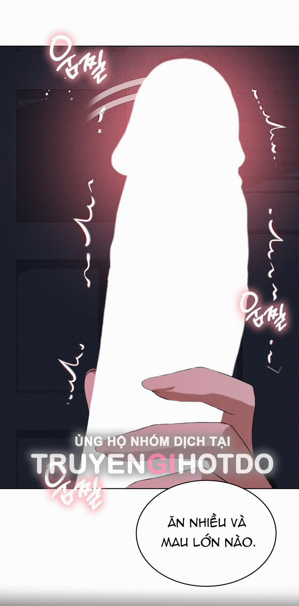 [18+] Thăng Cấp Đến Khi Hài Lòng 45.2 trang 1