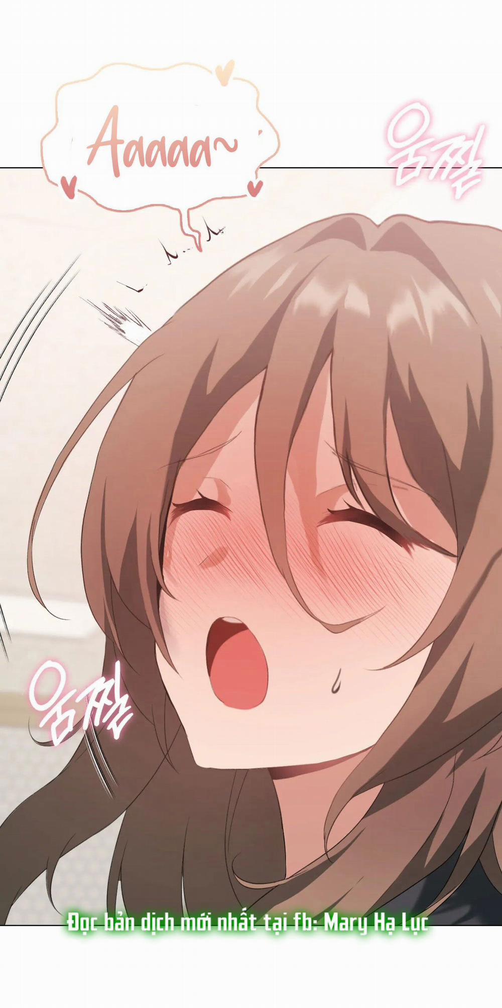 [18+] Thăng Cấp Đến Khi Hài Lòng 5.1 trang 11