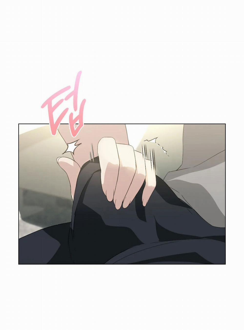 [18+] Thăng Cấp Đến Khi Hài Lòng 5.1 trang 25