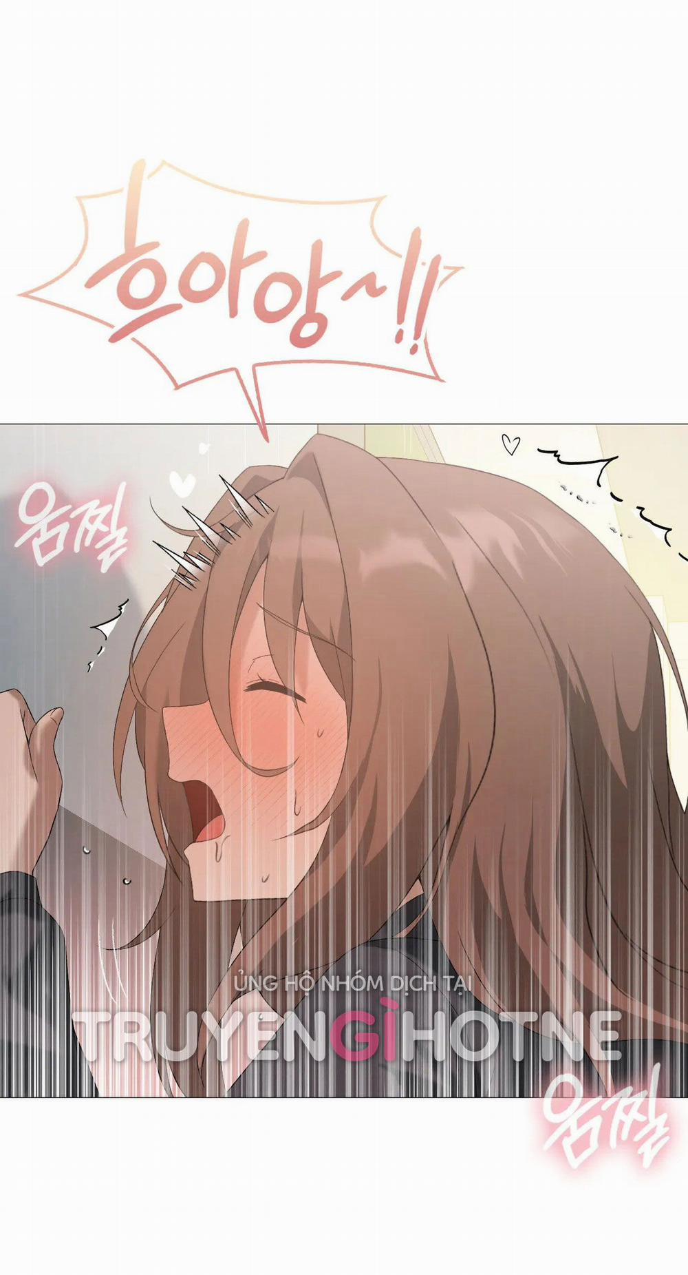 [18+] Thăng Cấp Đến Khi Hài Lòng 6.1 trang 25