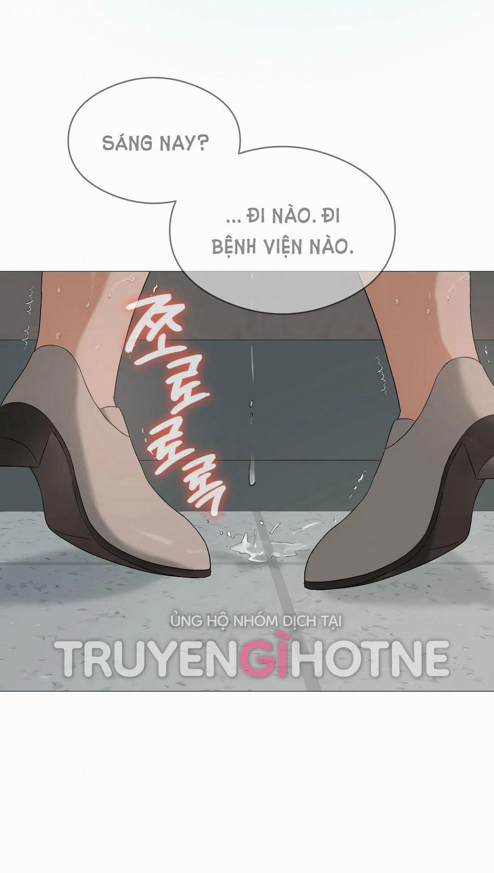 [18+] Thăng Cấp Đến Khi Hài Lòng 6.2 trang 1