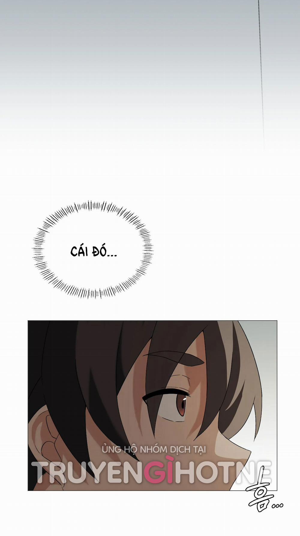 [18+] Thăng Cấp Đến Khi Hài Lòng 6.2 trang 22