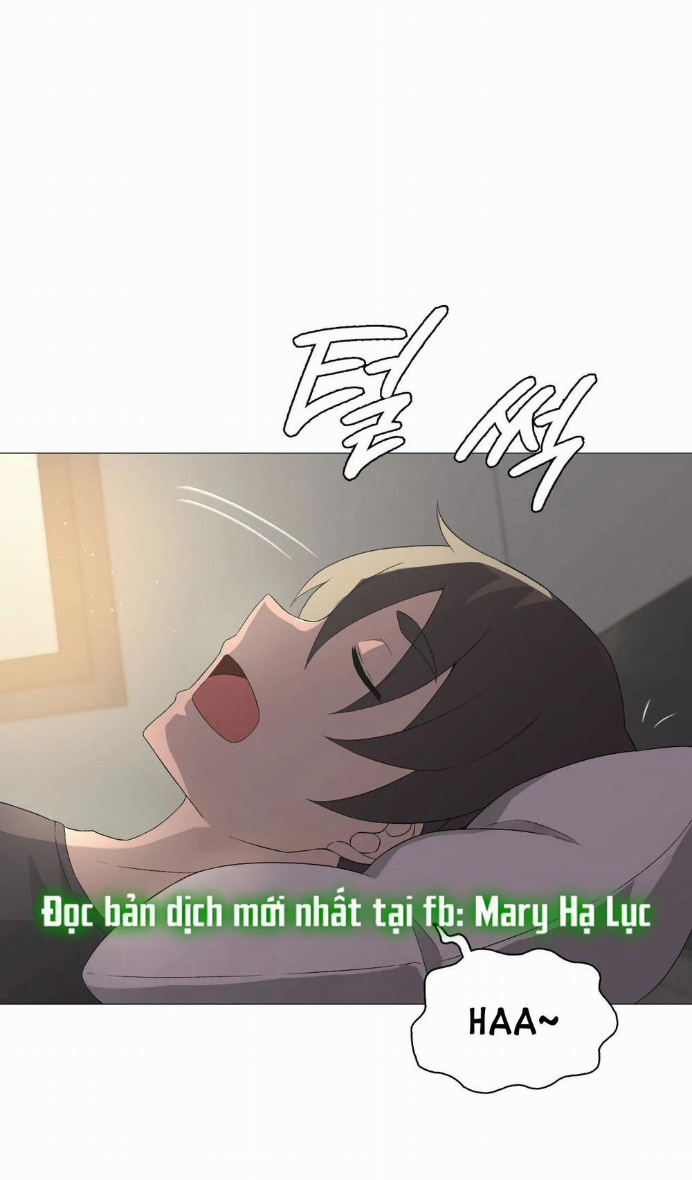 [18+] Thăng Cấp Đến Khi Hài Lòng 6.2 trang 25