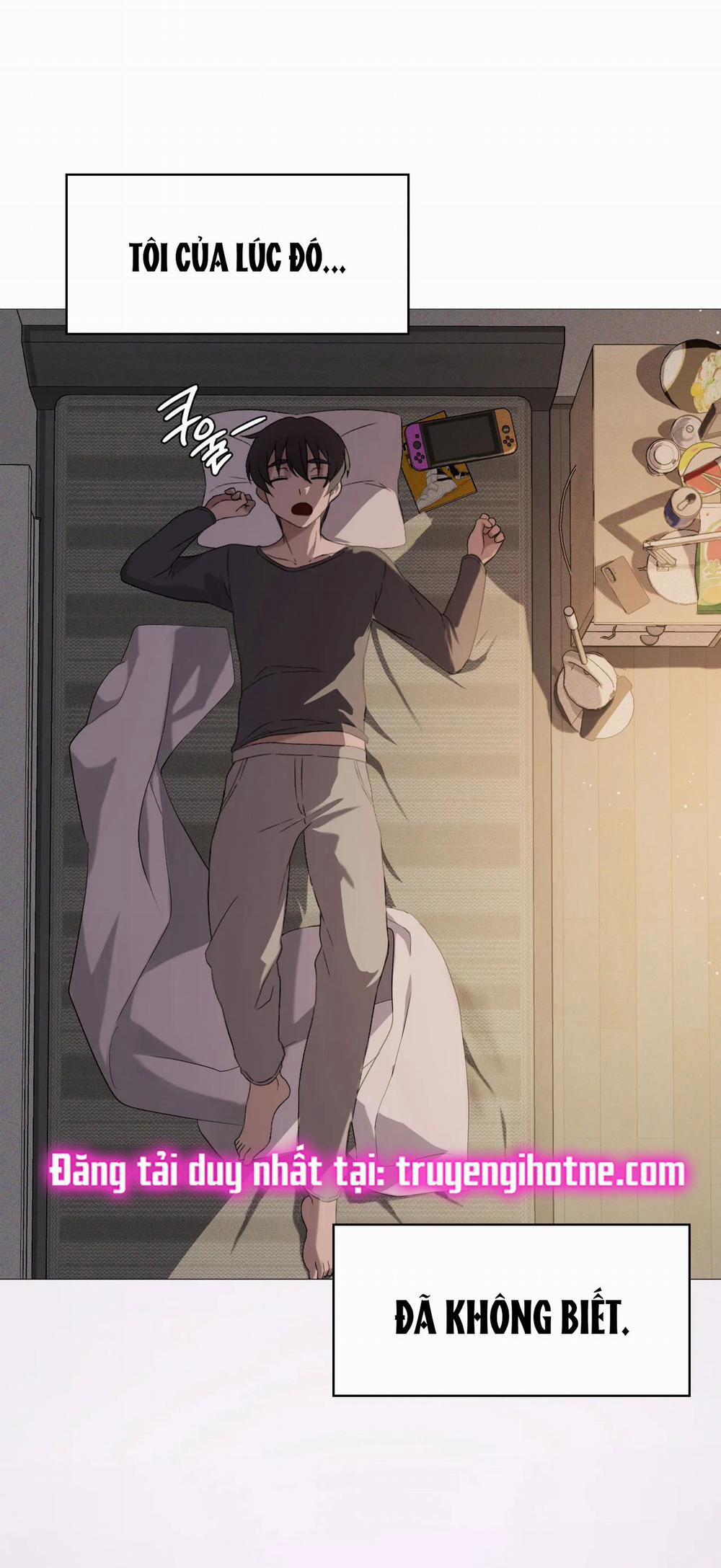 [18+] Thăng Cấp Đến Khi Hài Lòng 6.2 trang 28