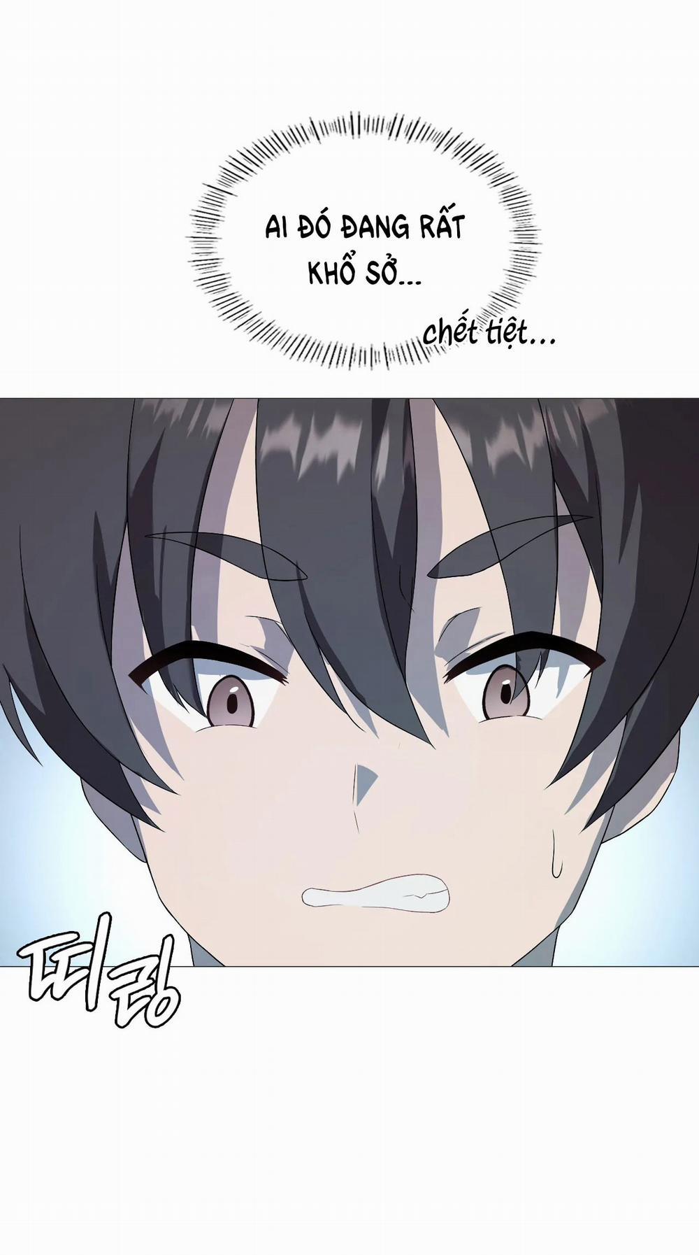 [18+] Thăng Cấp Đến Khi Hài Lòng 7.2 trang 28