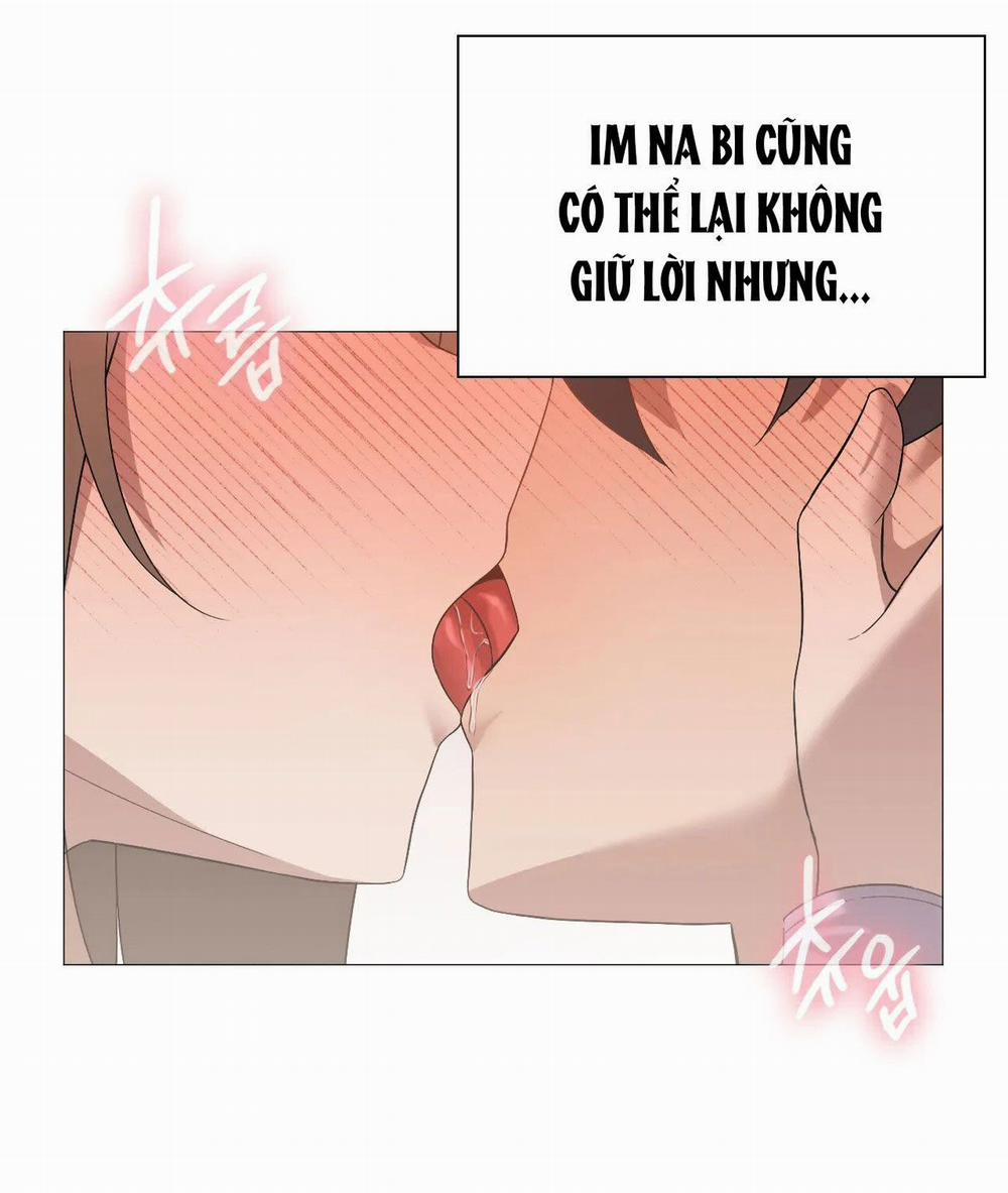 [18+] Thăng Cấp Đến Khi Hài Lòng 8.2 trang 10