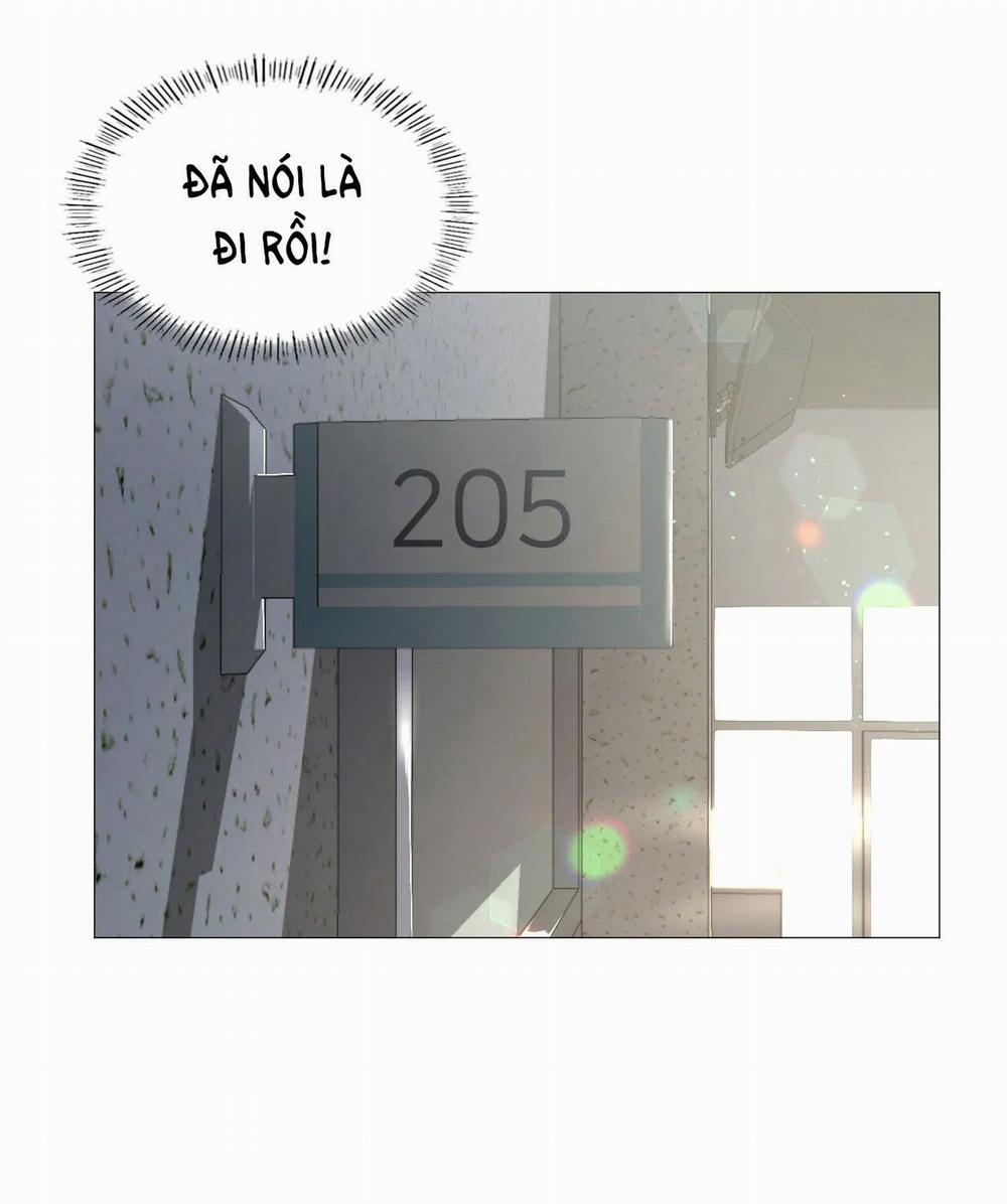 [18+] Thăng Cấp Đến Khi Hài Lòng 8.2 trang 19