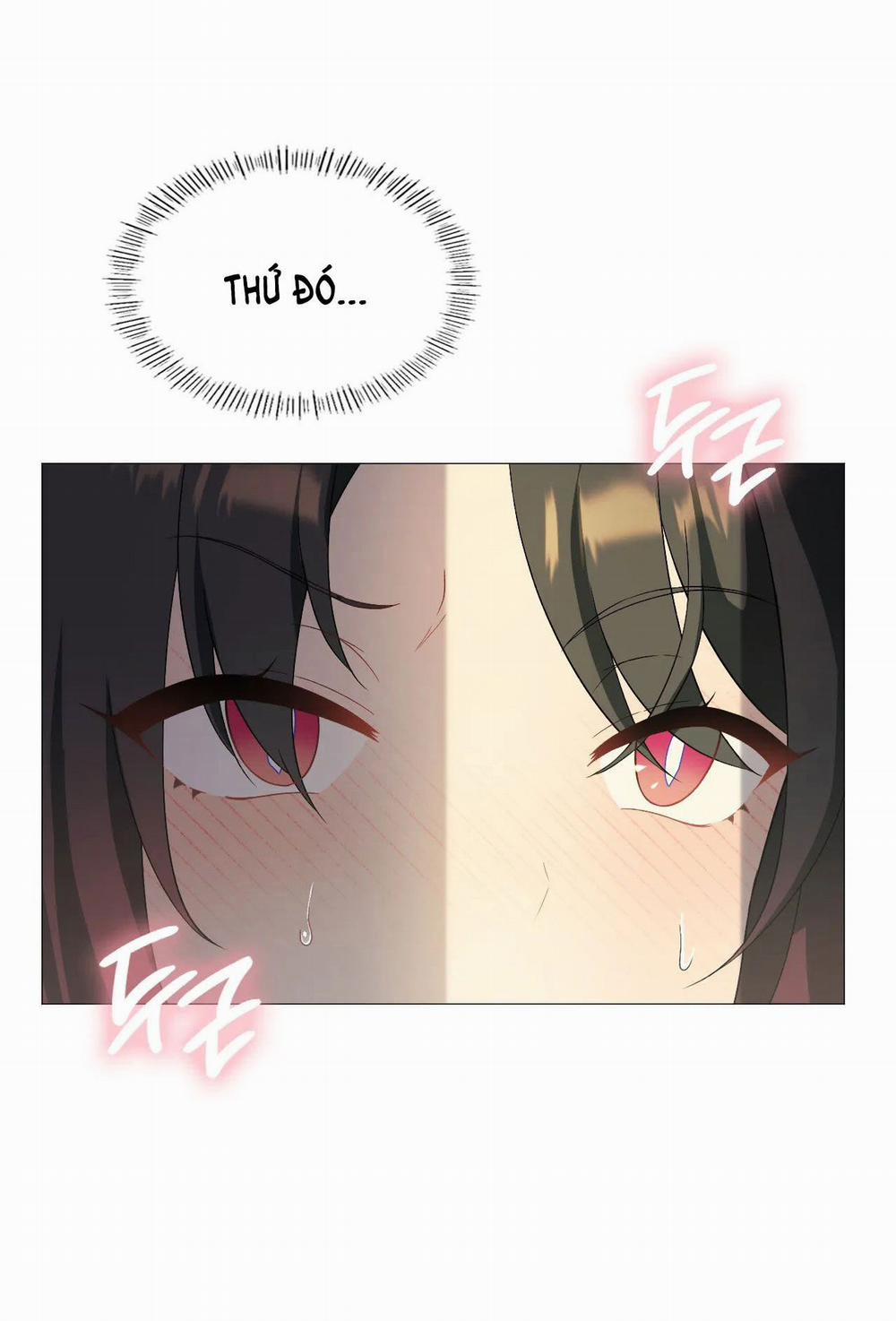 [18+] Thăng Cấp Đến Khi Hài Lòng 8.2 trang 22