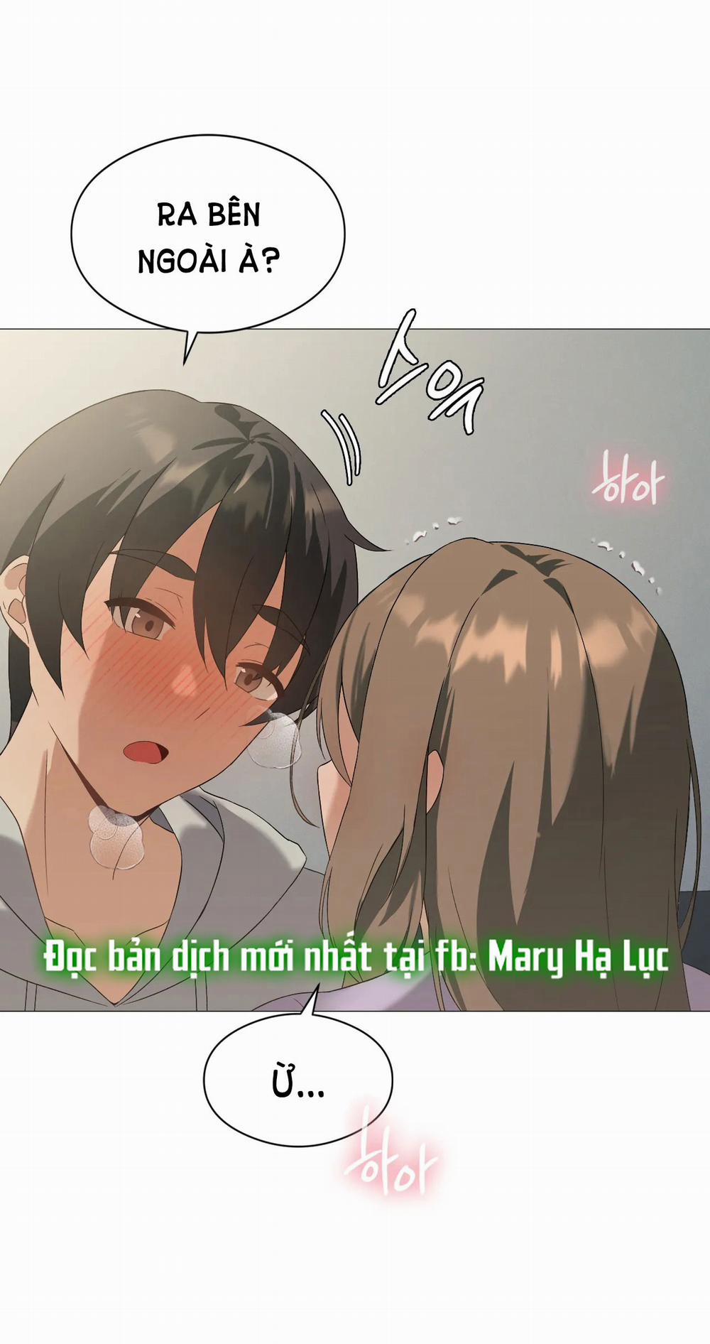 [18+] Thăng Cấp Đến Khi Hài Lòng 9.1 trang 10