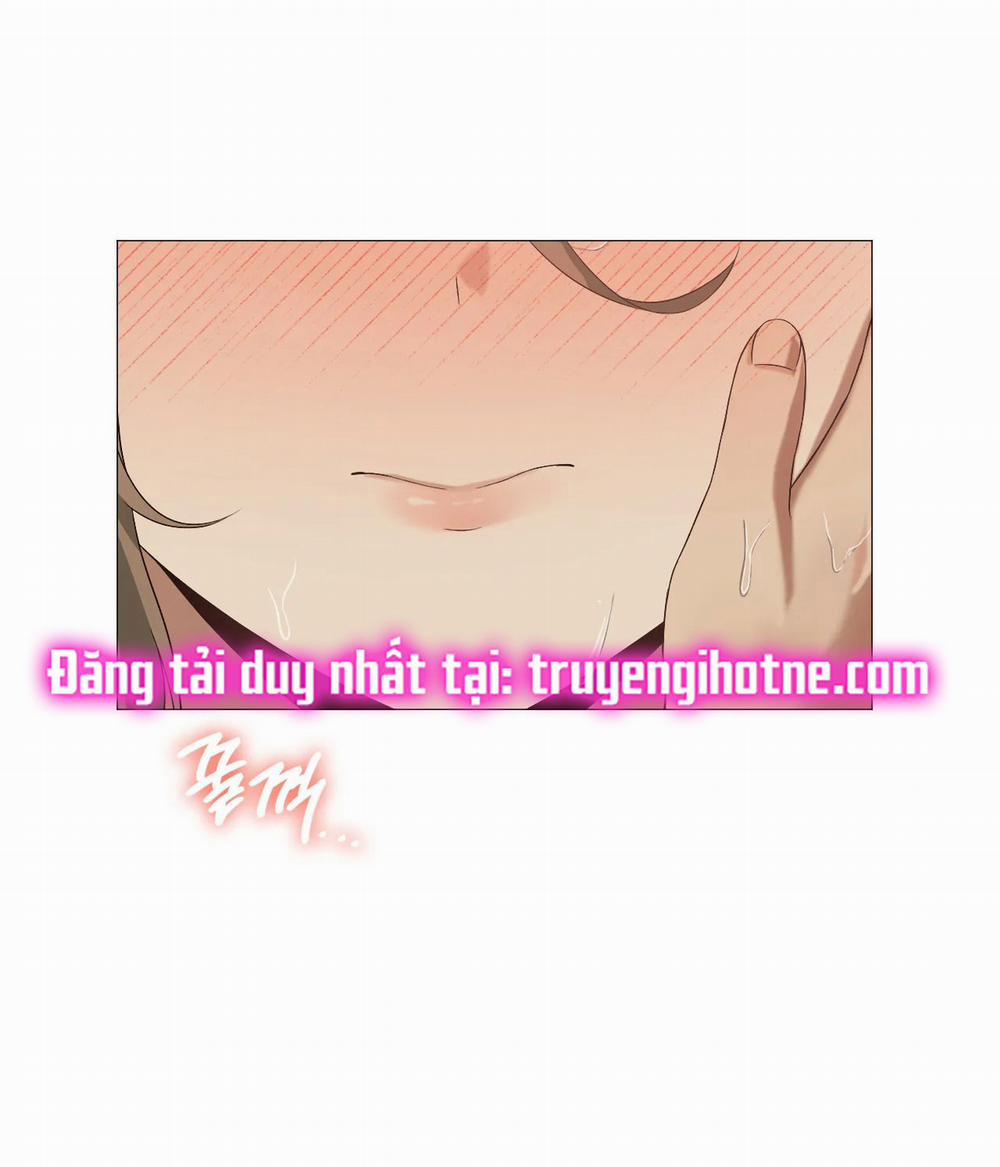 [18+] Thăng Cấp Đến Khi Hài Lòng 9.1 trang 13