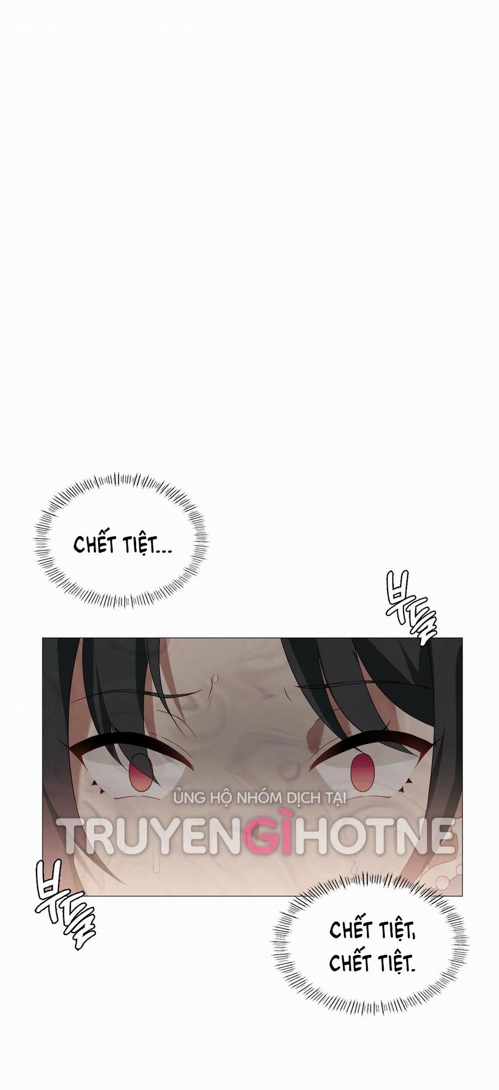 [18+] Thăng Cấp Đến Khi Hài Lòng 9.1 trang 24