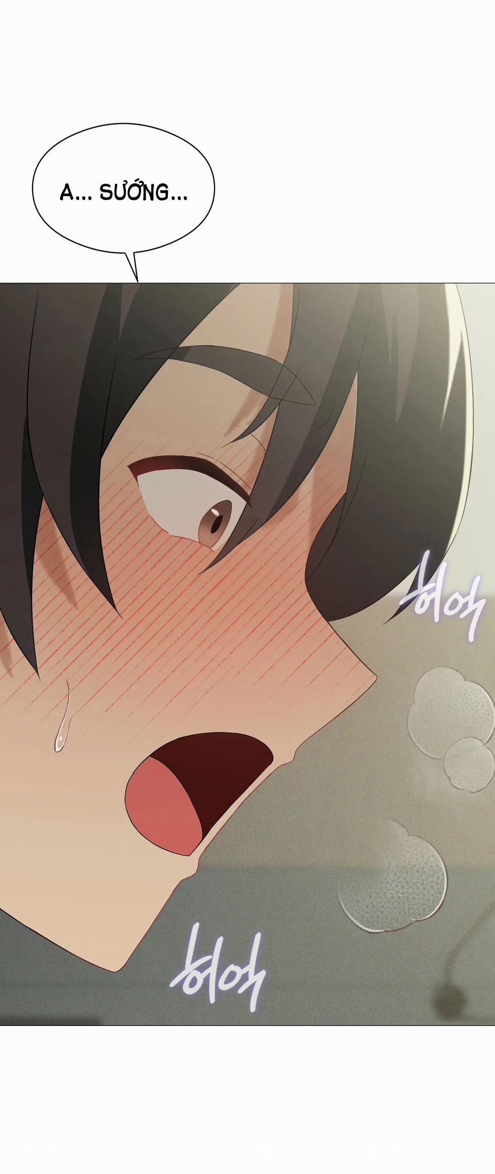 [18+] Thăng Cấp Đến Khi Hài Lòng 9.1 trang 29