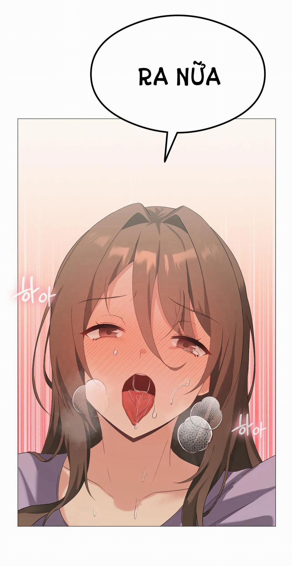 [18+] Thăng Cấp Đến Khi Hài Lòng 9.1 trang 3