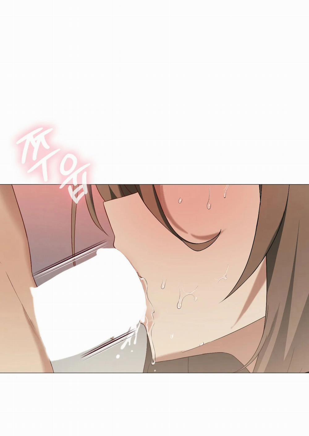 [18+] Thăng Cấp Đến Khi Hài Lòng 9.1 trang 36