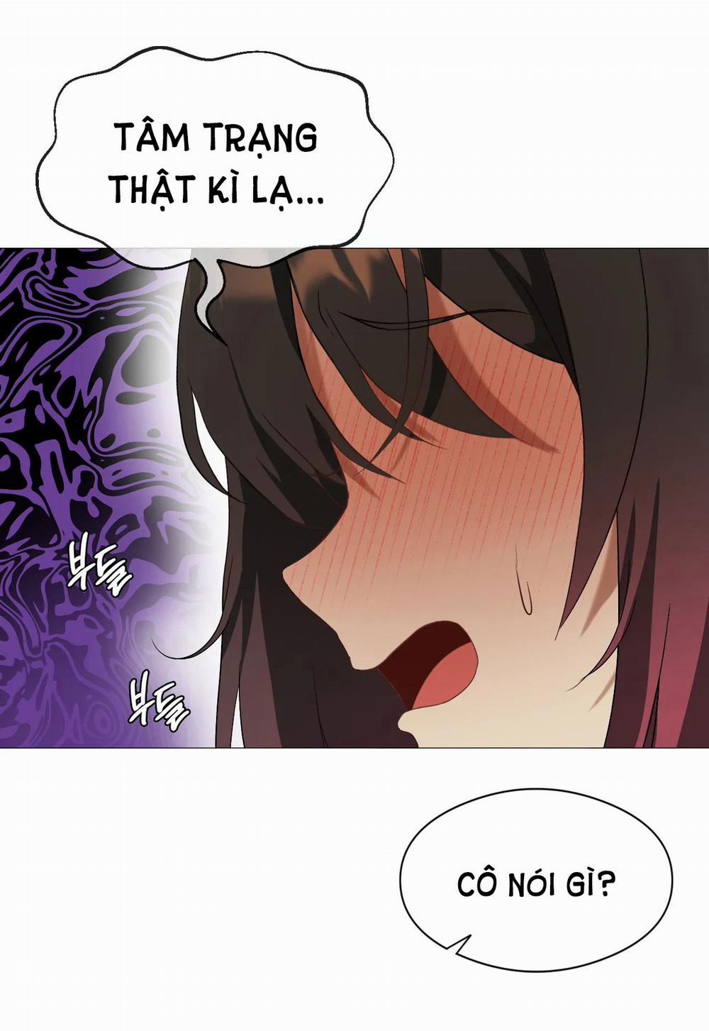 [18+] Thăng Cấp Đến Khi Hài Lòng 9.2 trang 14