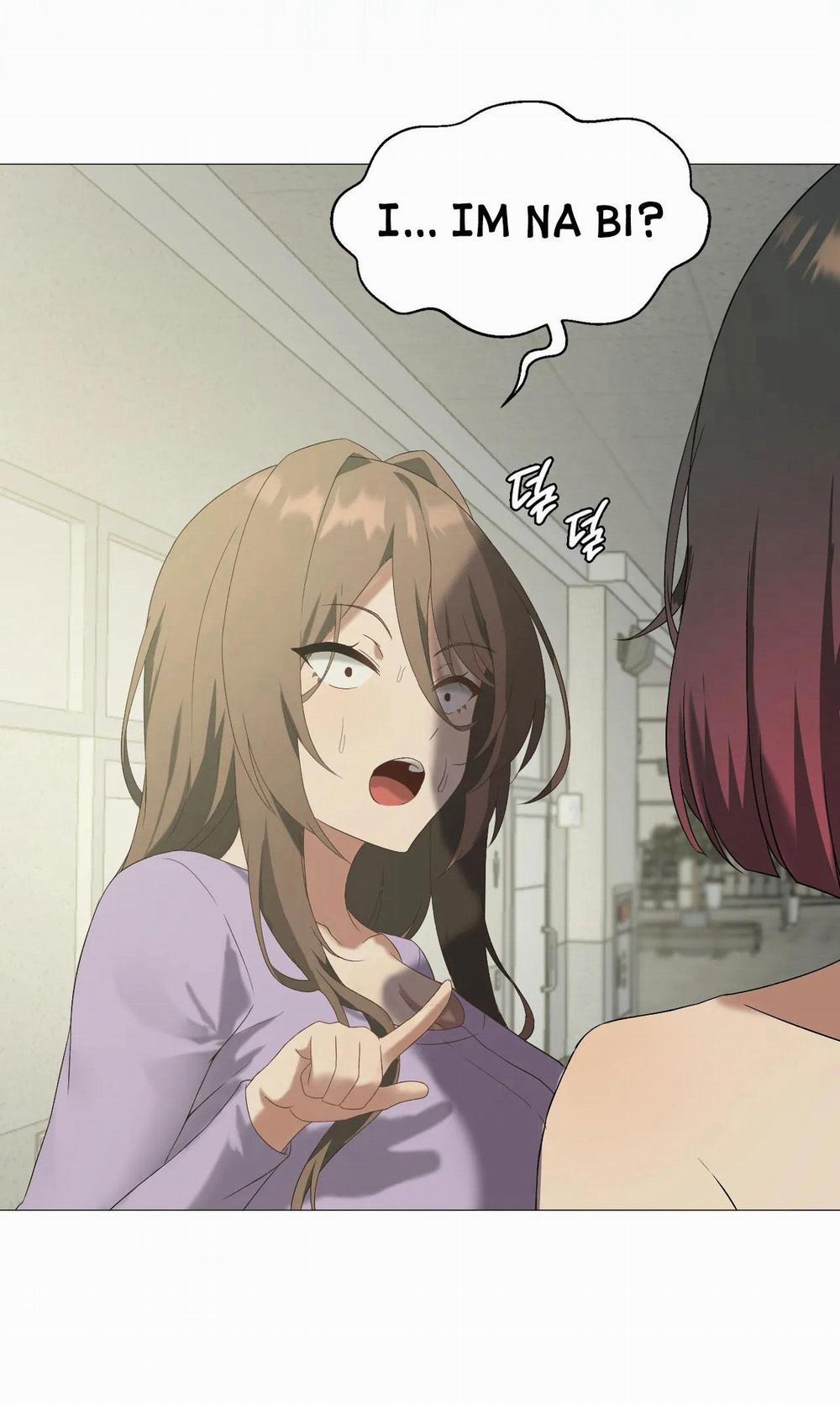 [18+] Thăng Cấp Đến Khi Hài Lòng 9.2 trang 3