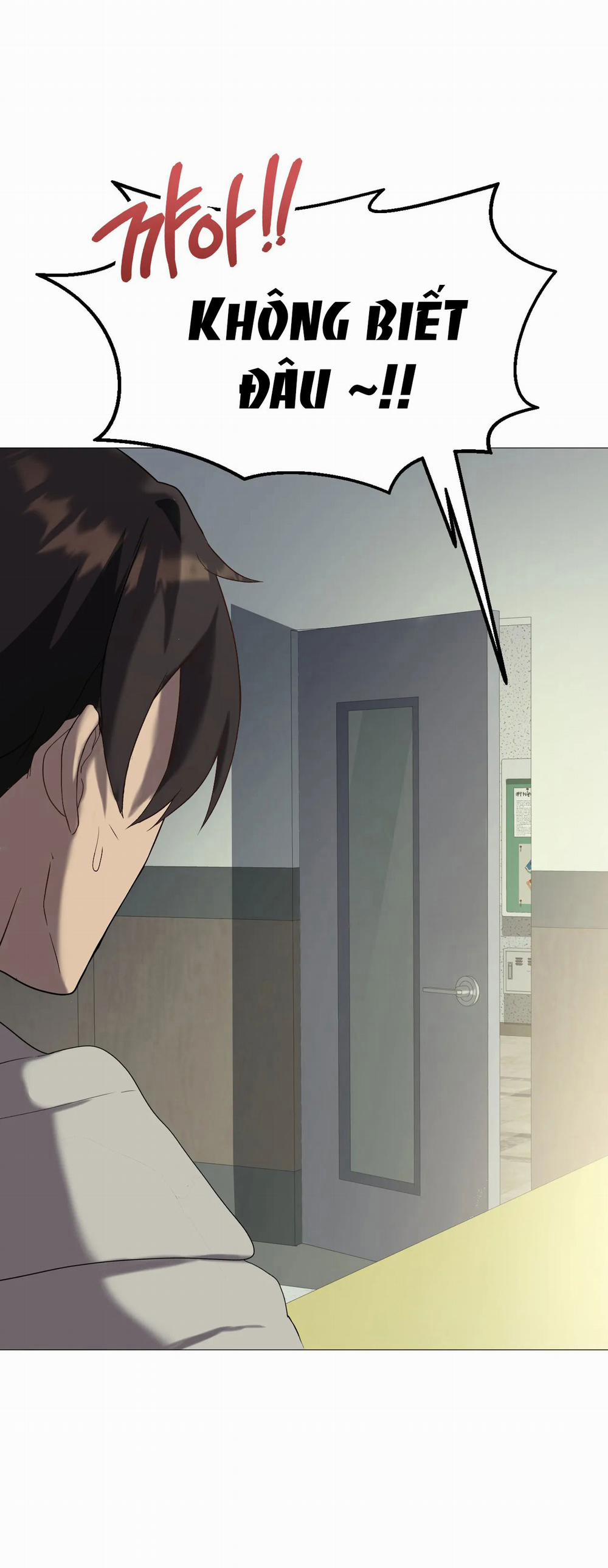 [18+] Thăng Cấp Đến Khi Hài Lòng 9.2 trang 5