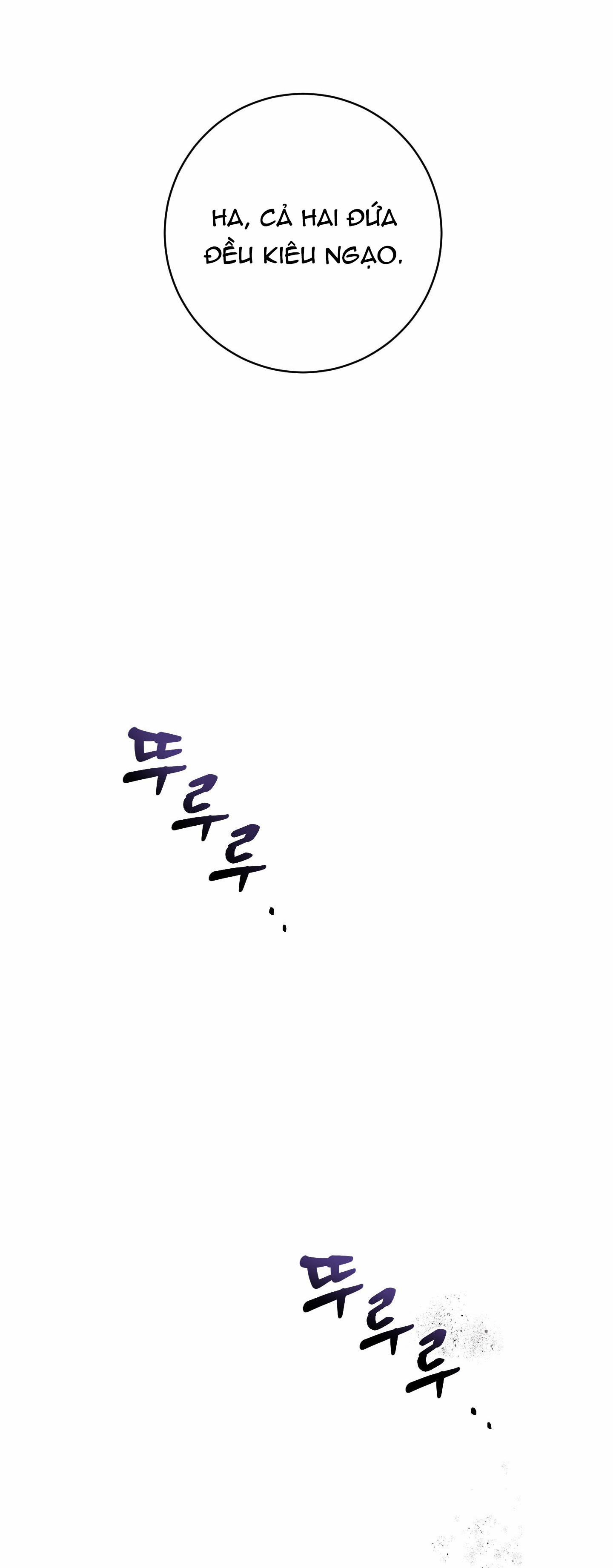 [18+] Thành Người Yêu Kém Tuổi Từ Hôm Nay 10.2 trang 13