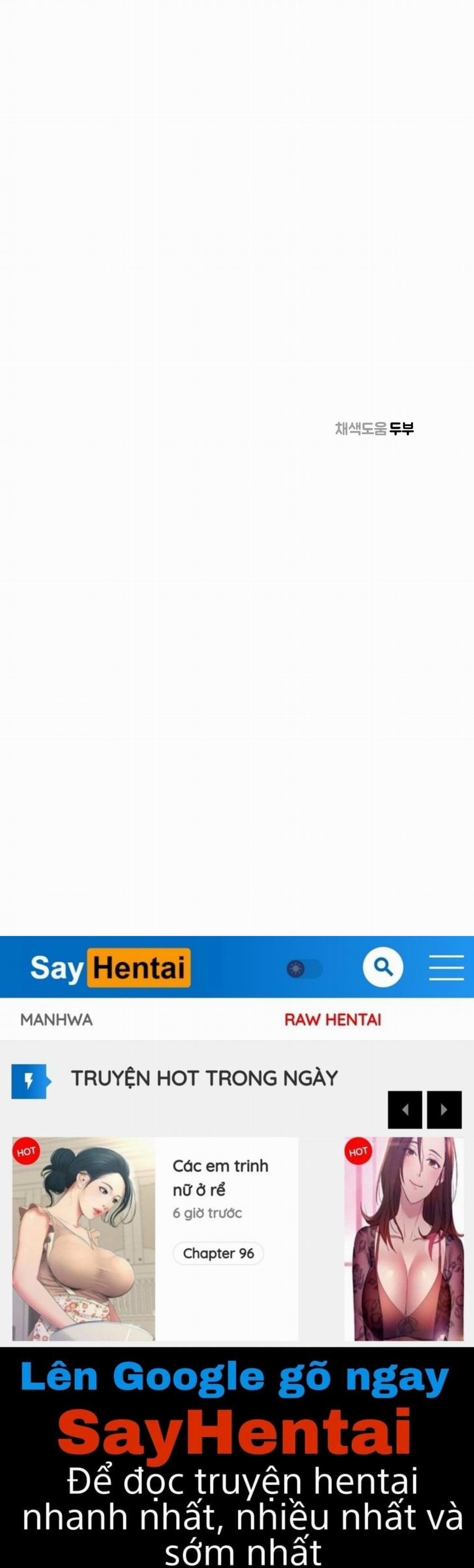 [18+] Thành Người Yêu Kém Tuổi Từ Hôm Nay 11.2 trang 26