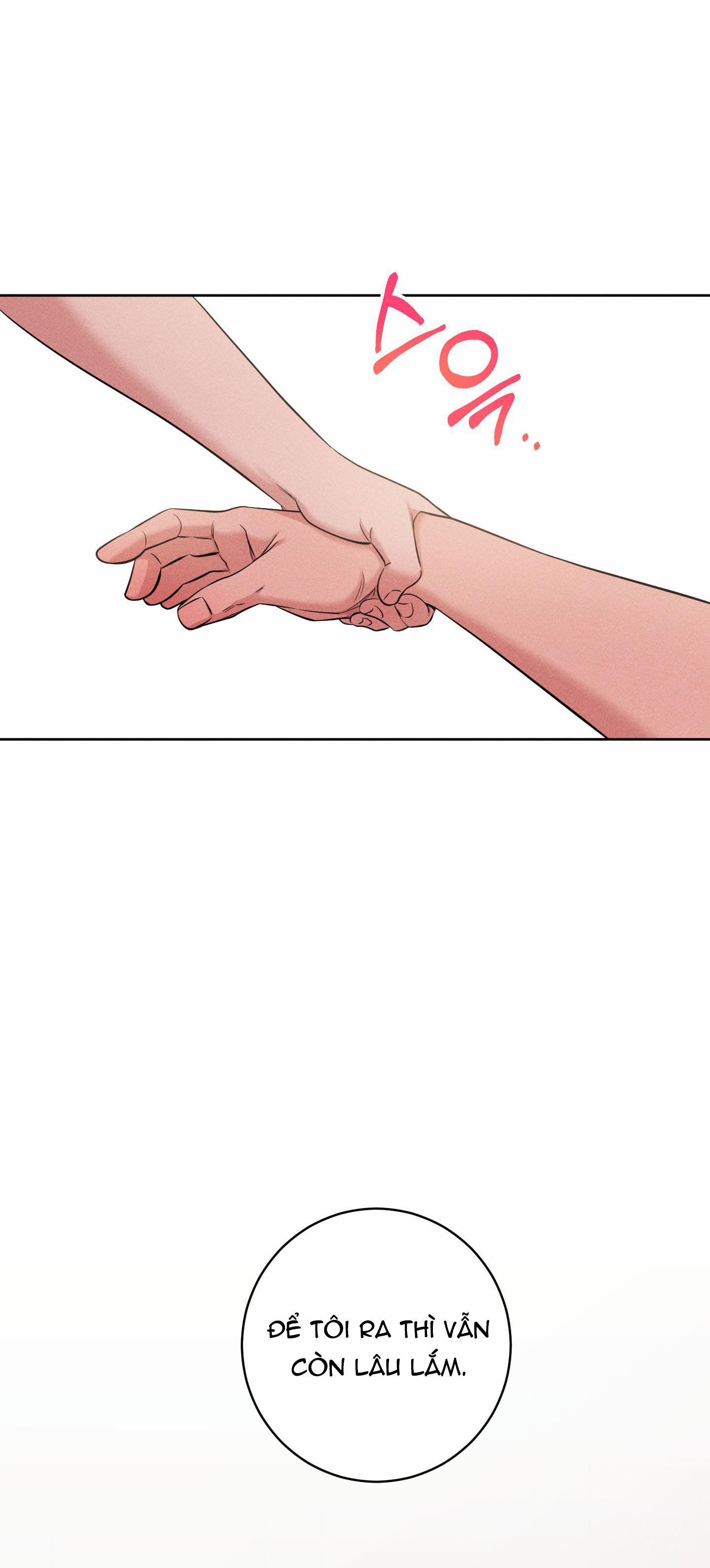 [18+] Thành Người Yêu Kém Tuổi Từ Hôm Nay 13.1 trang 13