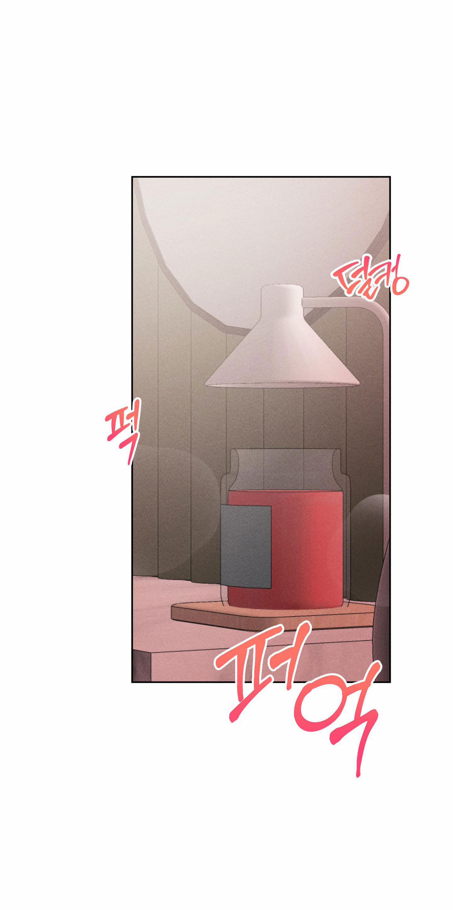 [18+] Thành Người Yêu Kém Tuổi Từ Hôm Nay 13.1 trang 17