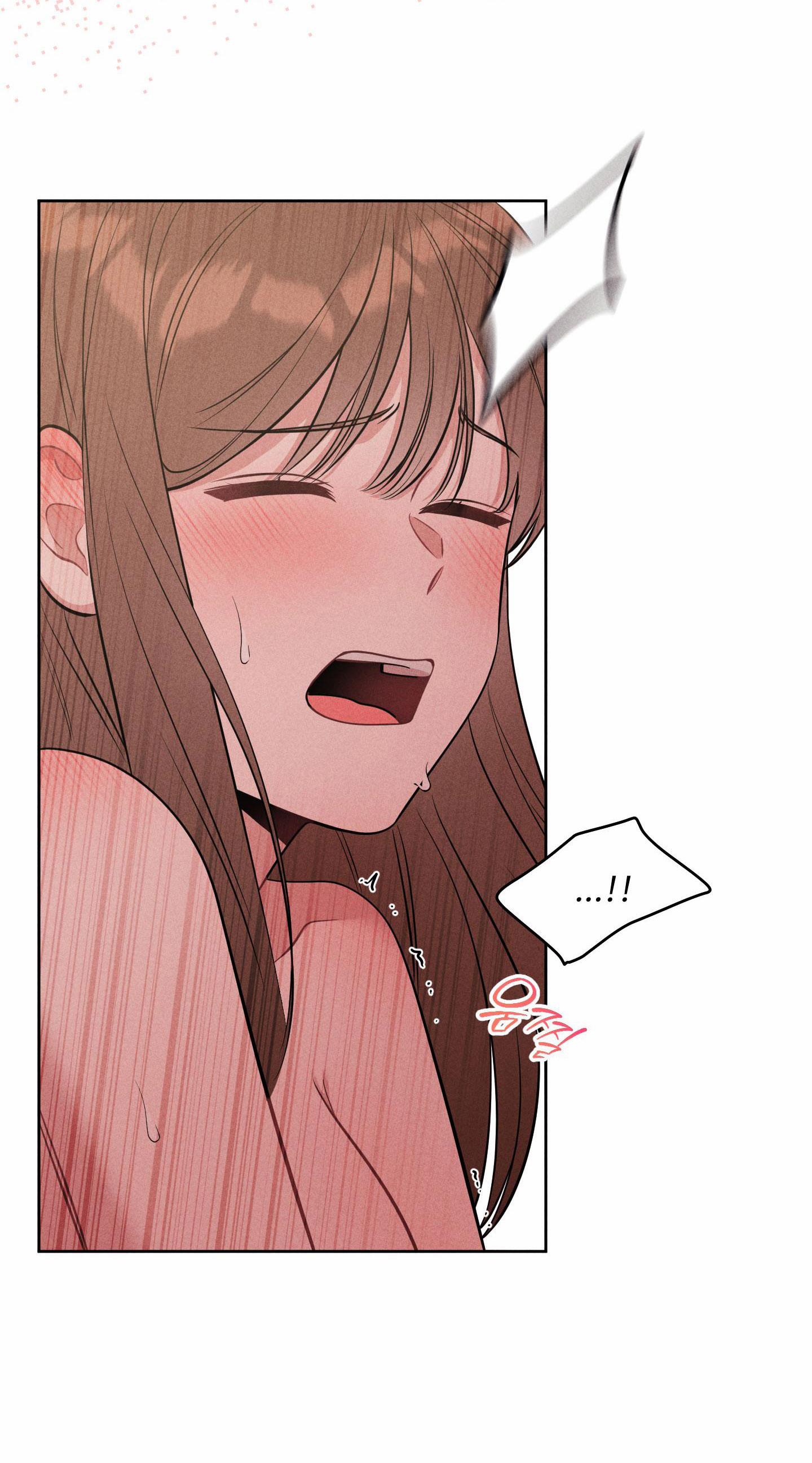 [18+] Thành Người Yêu Kém Tuổi Từ Hôm Nay 13.1 trang 25