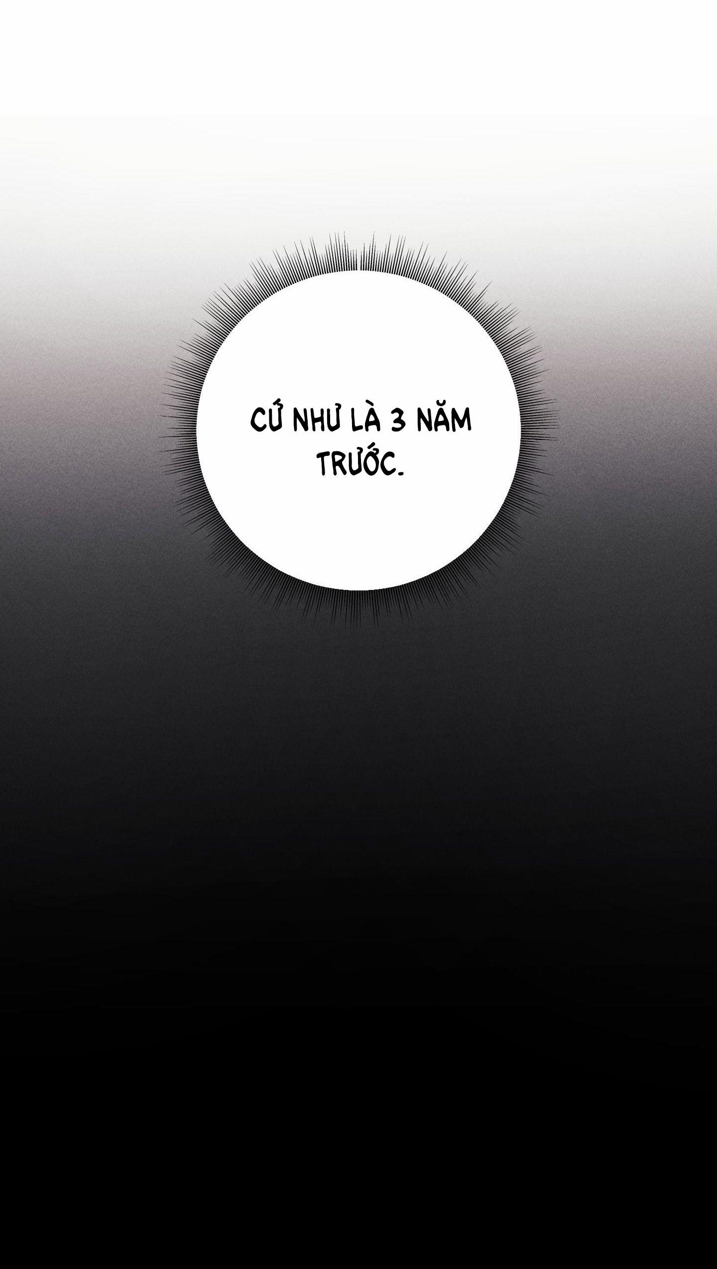 [18+] Thành Người Yêu Kém Tuổi Từ Hôm Nay 14.1 trang 16