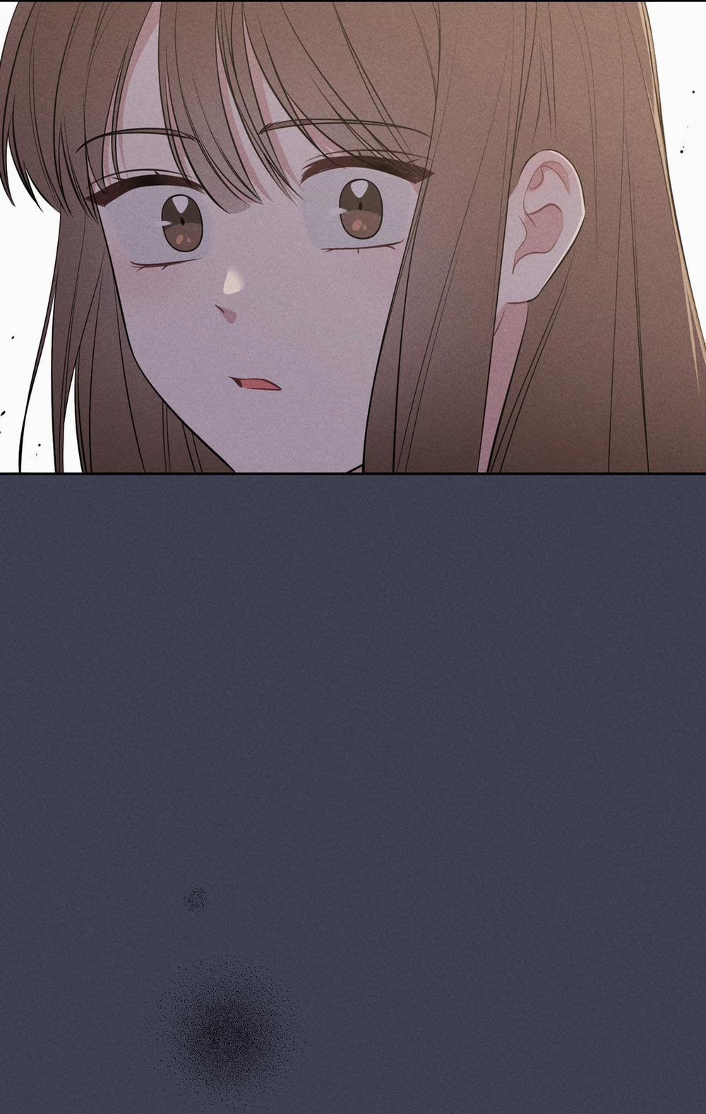 [18+] Thành Người Yêu Kém Tuổi Từ Hôm Nay 15.2 trang 12