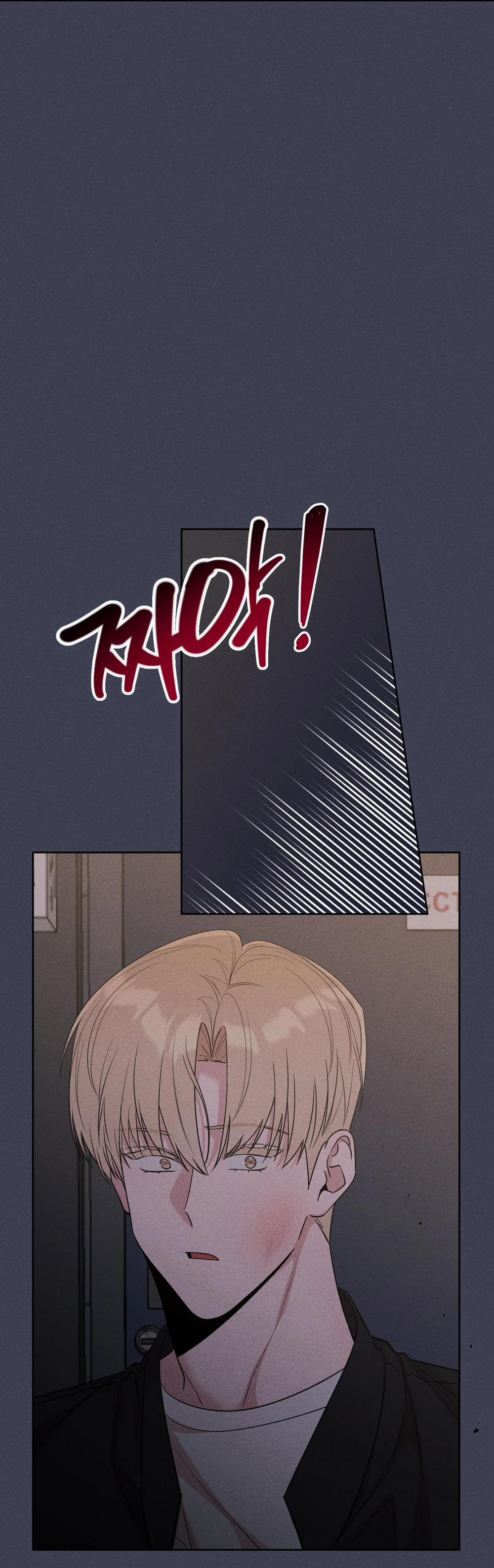 [18+] Thành Người Yêu Kém Tuổi Từ Hôm Nay 15.2 trang 25