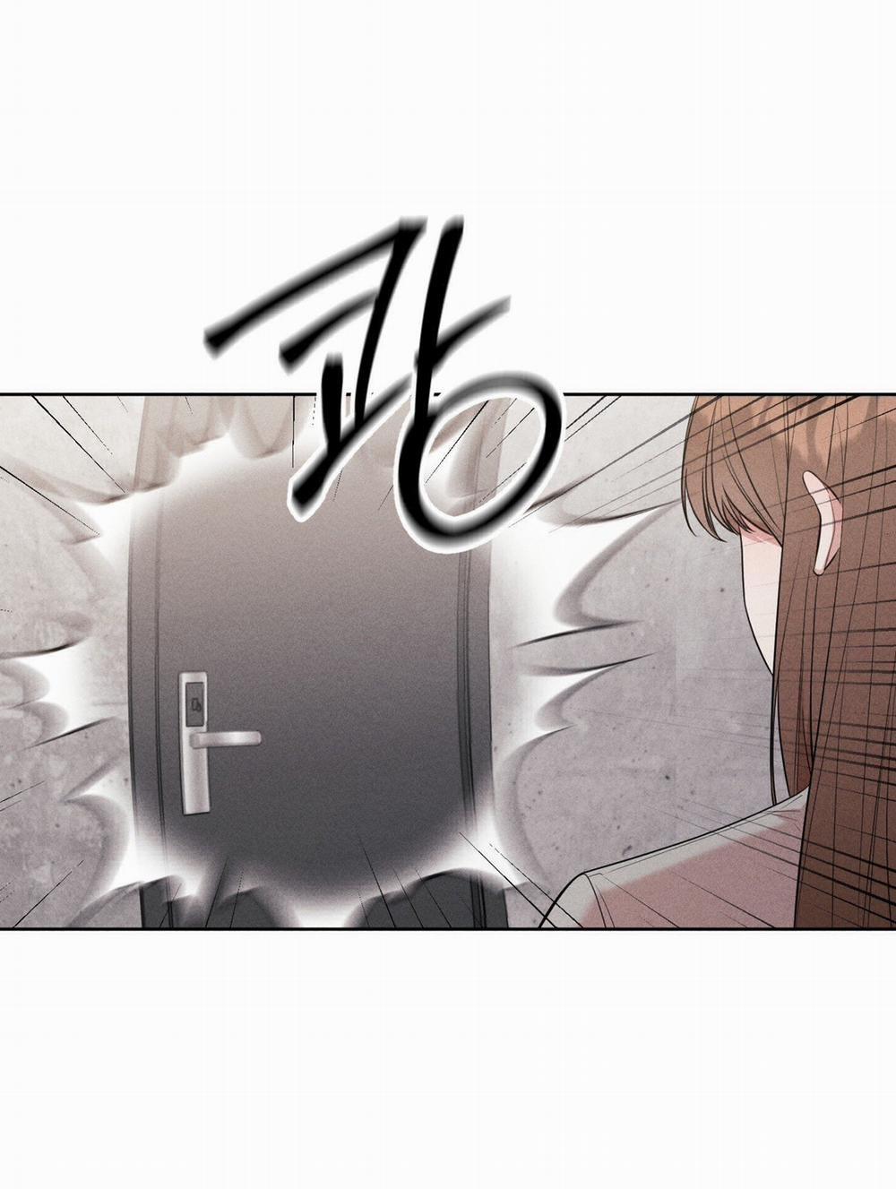 [18+] Thành Người Yêu Kém Tuổi Từ Hôm Nay 16.2 trang 13