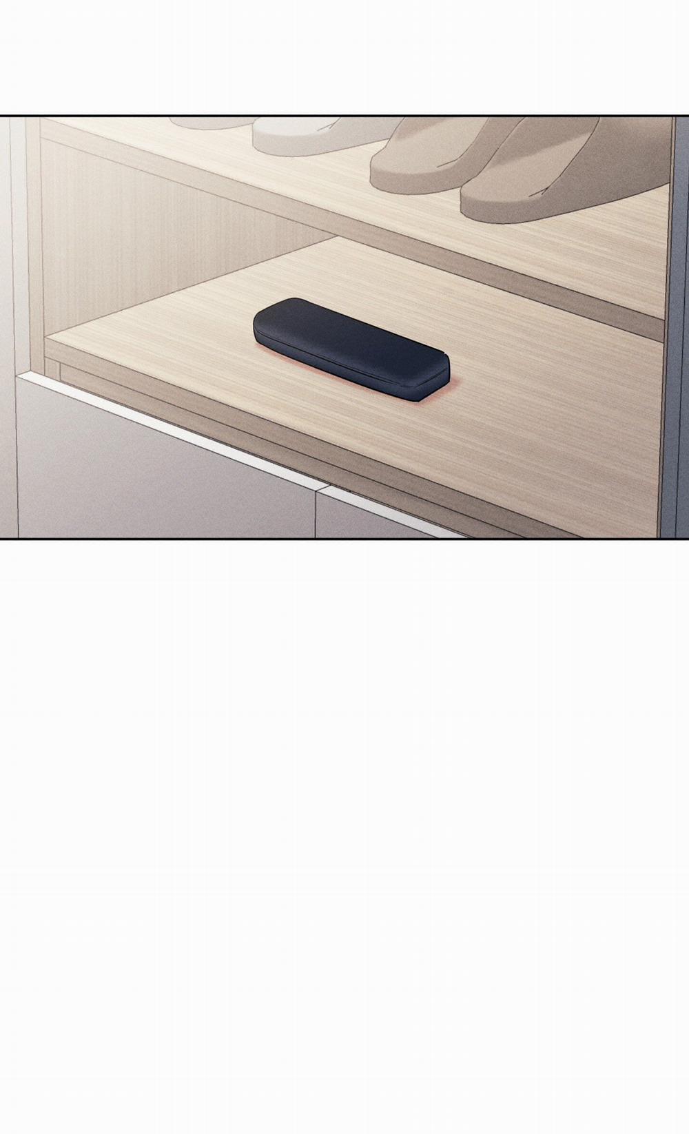 [18+] Thành Người Yêu Kém Tuổi Từ Hôm Nay 16.2 trang 17