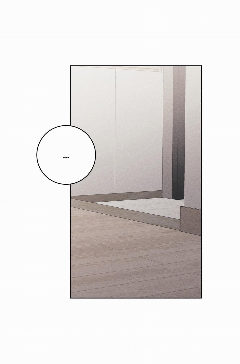 [18+] Thành Người Yêu Kém Tuổi Từ Hôm Nay 16.2 trang 22