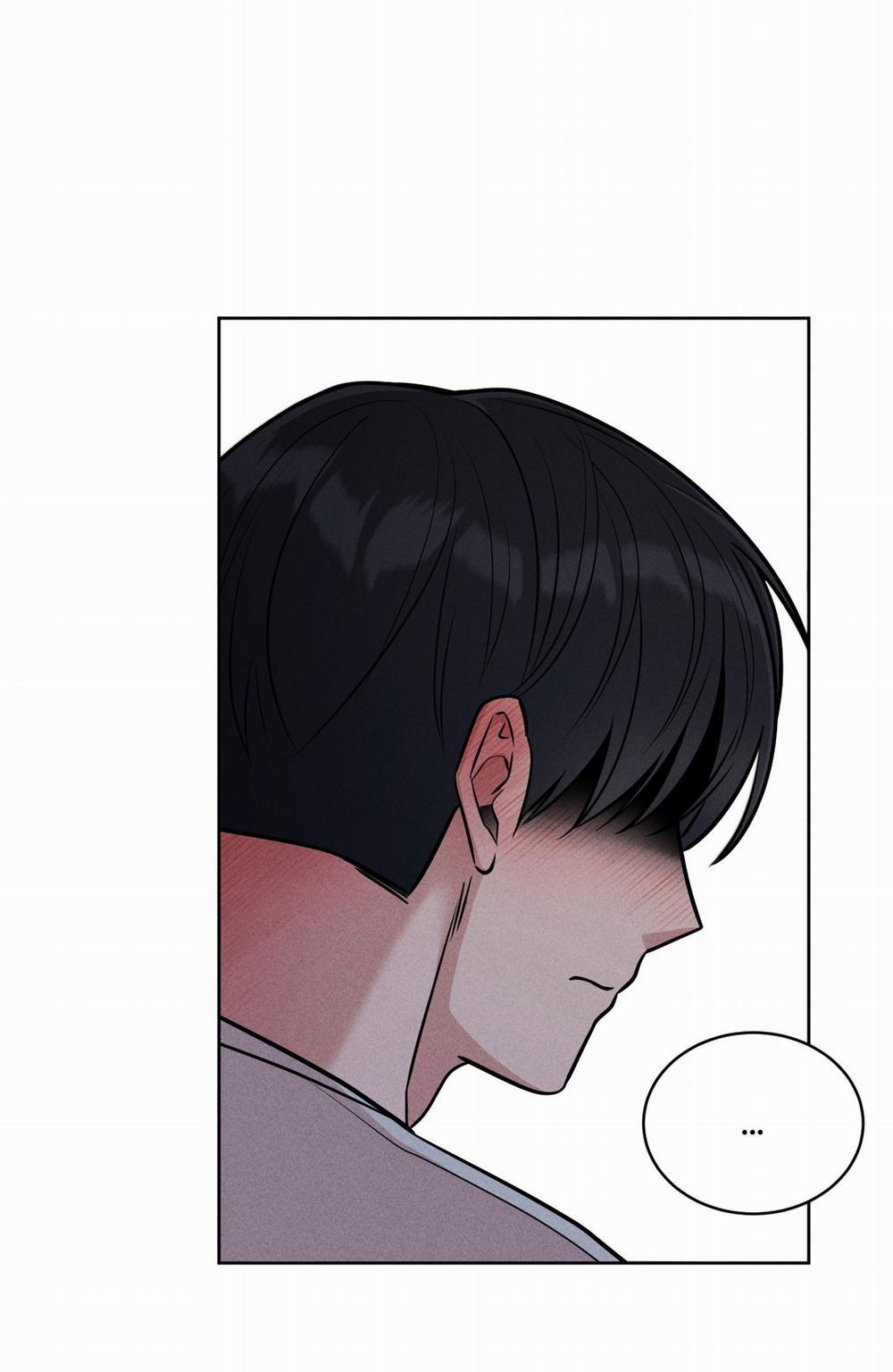 [18+] Thành Người Yêu Kém Tuổi Từ Hôm Nay 2.1 trang 12