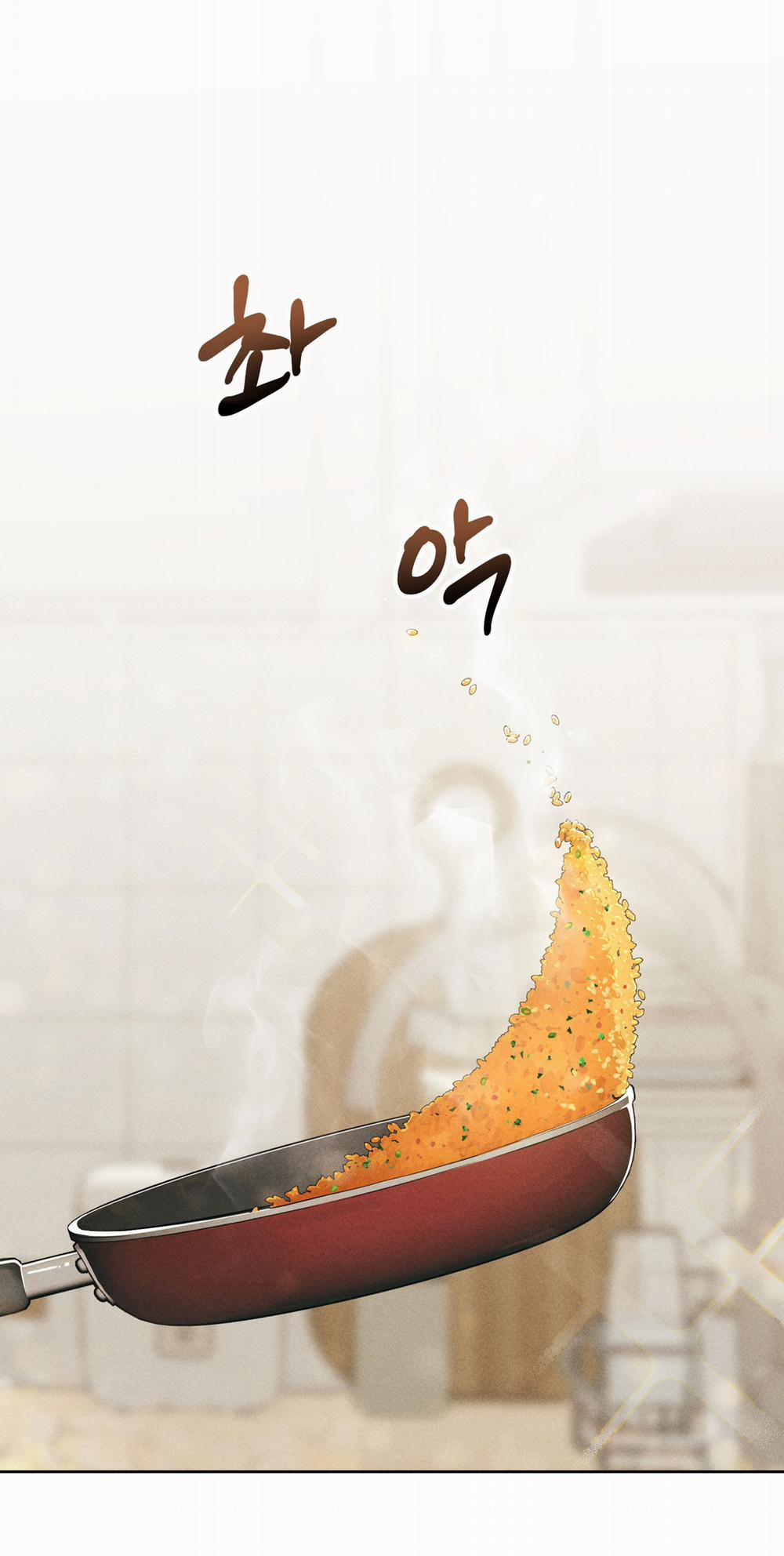 [18+] Thành Người Yêu Kém Tuổi Từ Hôm Nay 2.1 trang 19