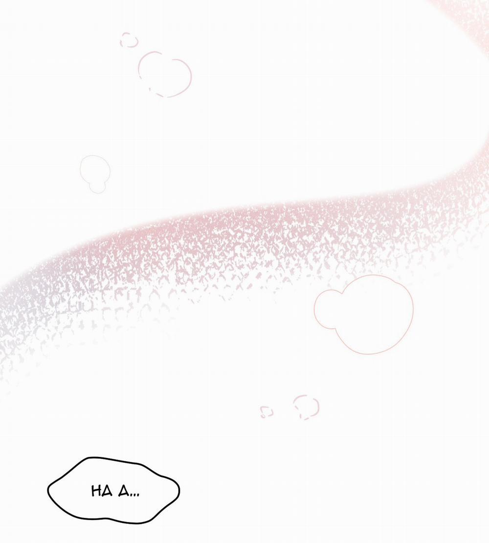 [18+] Thành Người Yêu Kém Tuổi Từ Hôm Nay 3.1 trang 18