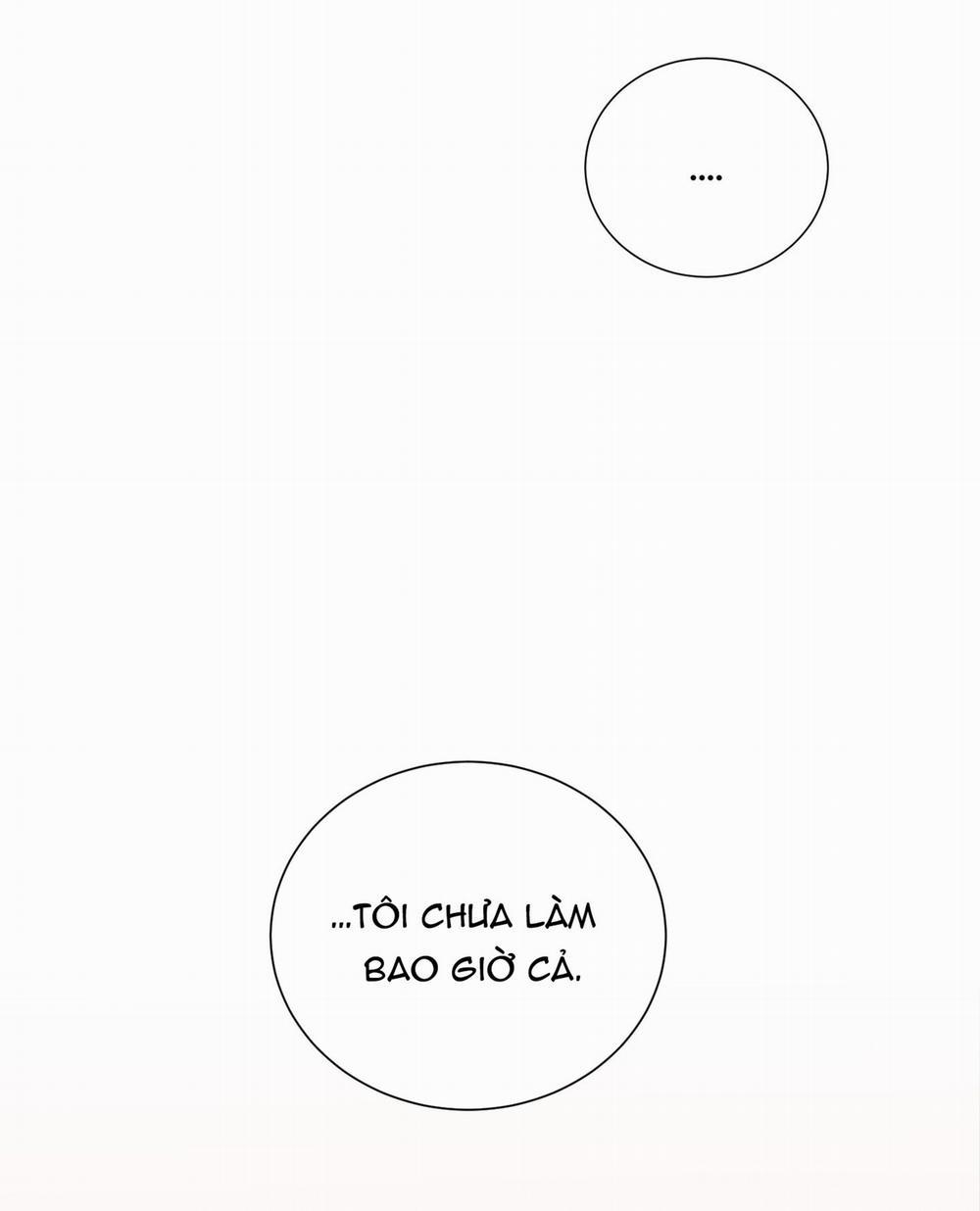[18+] Thành Người Yêu Kém Tuổi Từ Hôm Nay 3.1 trang 28