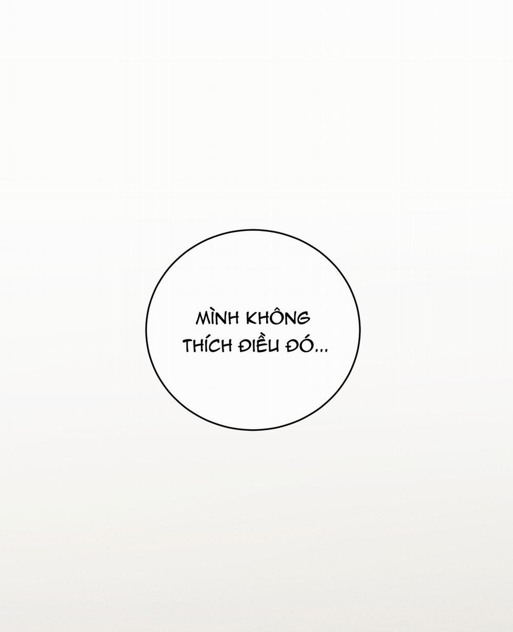 [18+] Thành Người Yêu Kém Tuổi Từ Hôm Nay 4.1 trang 20