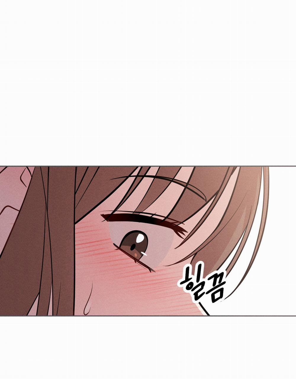 [18+] Thành Người Yêu Kém Tuổi Từ Hôm Nay 4.2 trang 25