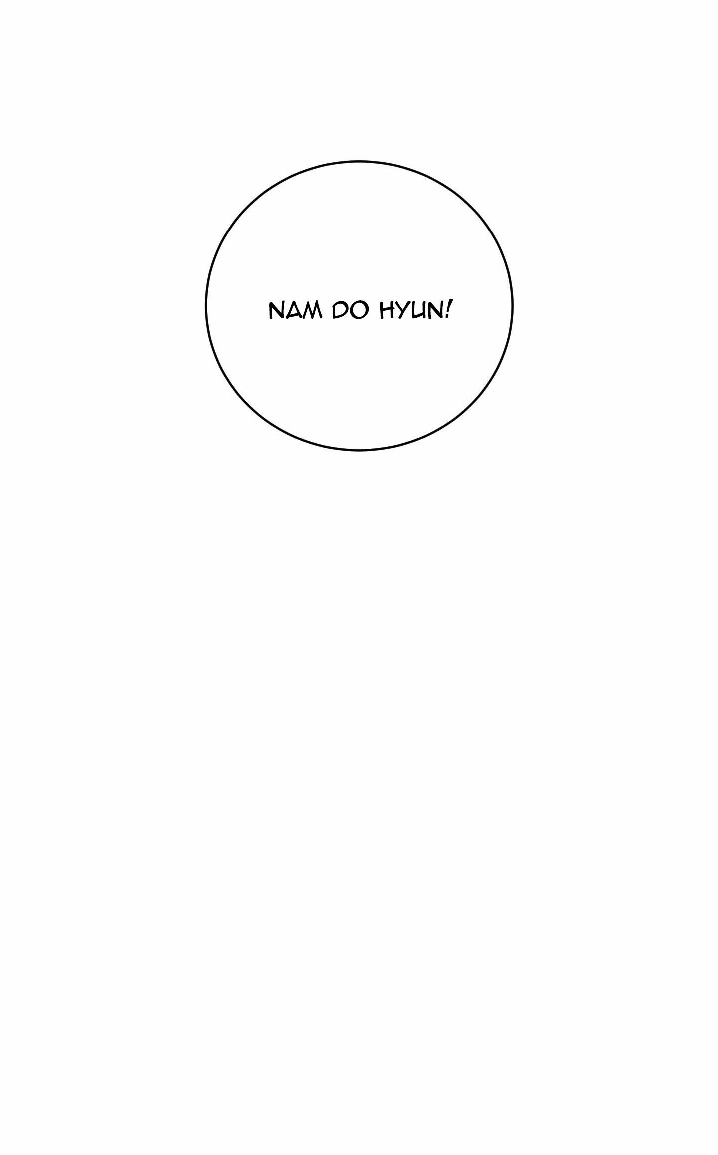 [18+] Thành Người Yêu Kém Tuổi Từ Hôm Nay 9.1 trang 14