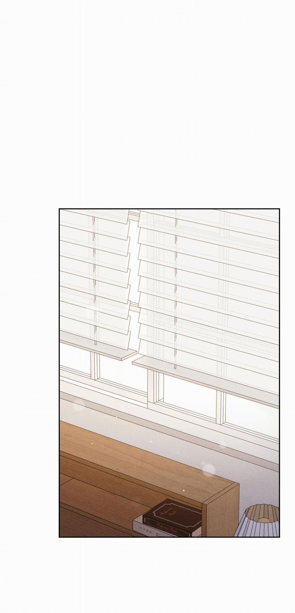 [18+] Thành Người Yêu Kém Tuổi Từ Hôm Nay 9.1 trang 2