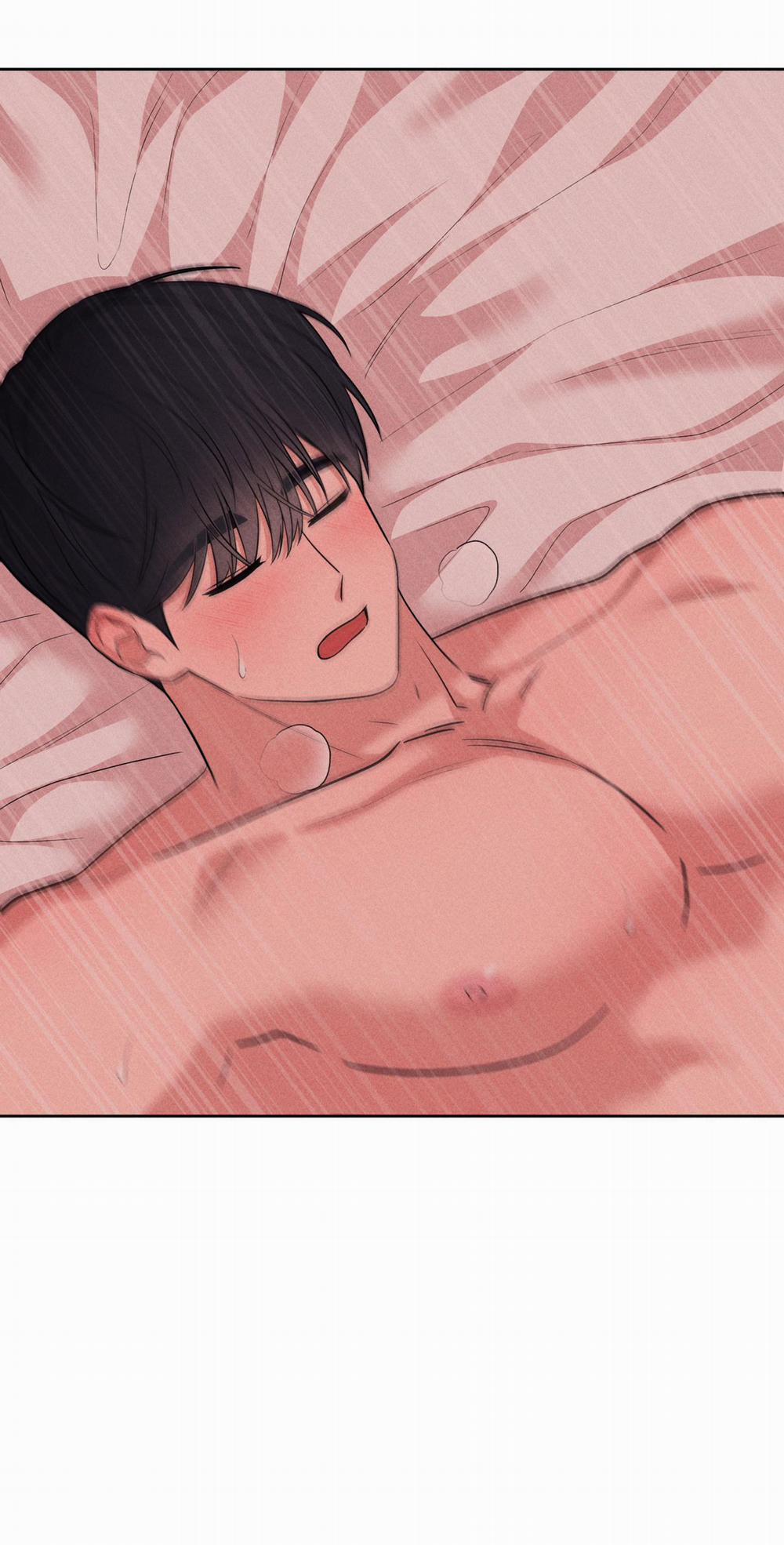 [18+] Thành Người Yêu Kém Tuổi Từ Hôm Nay 9.1 trang 26